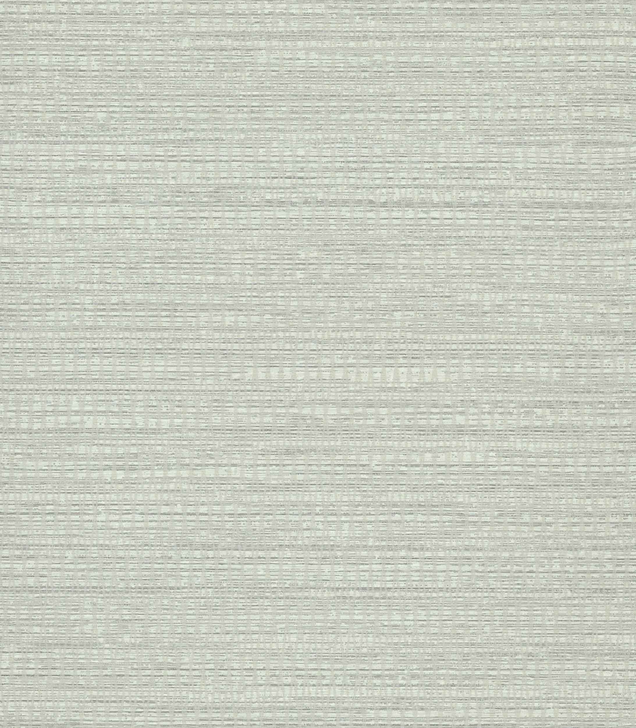 Scanned by Scan2Net