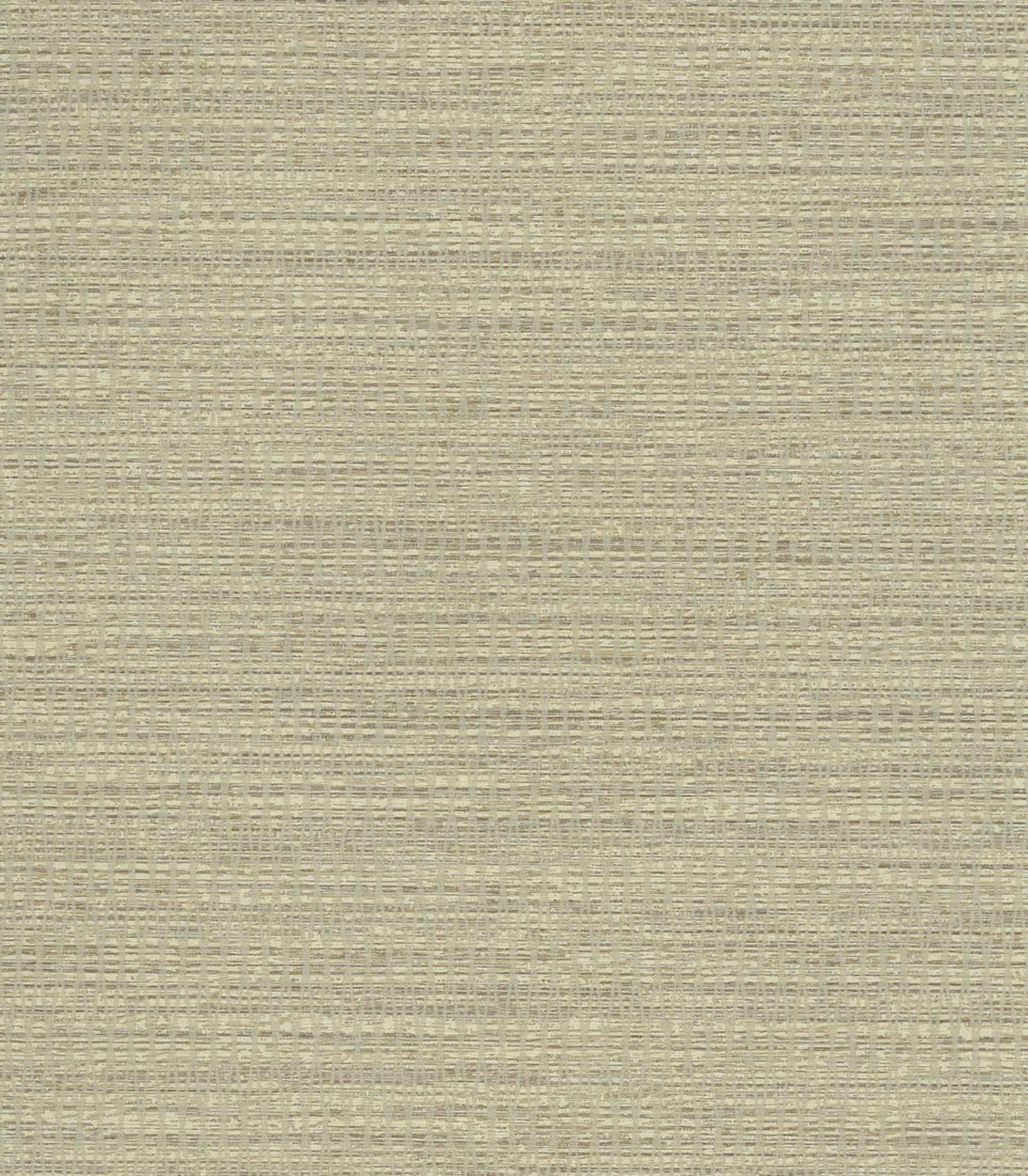Scanned by Scan2Net
