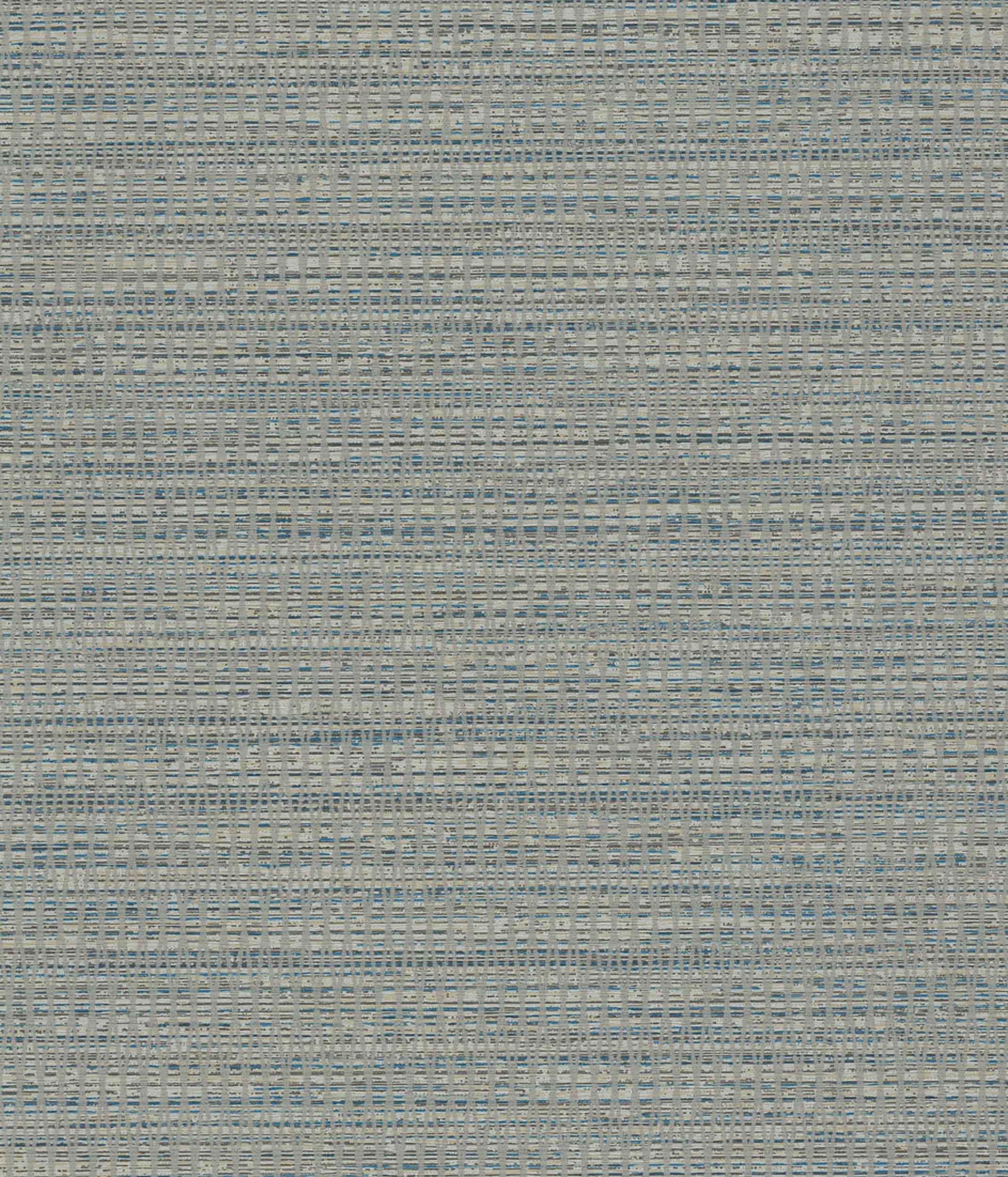 Scanned by Scan2Net