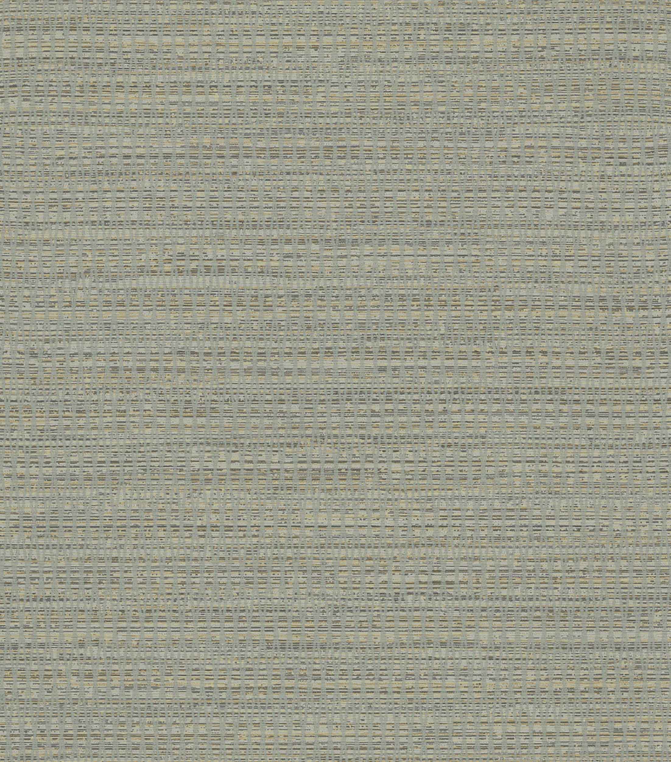 6421061_01