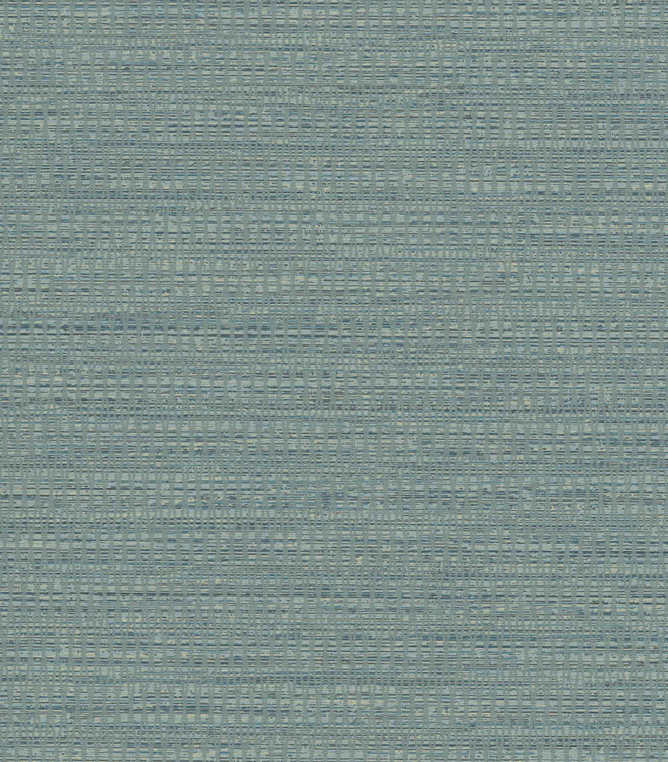 Scanned by Scan2Net