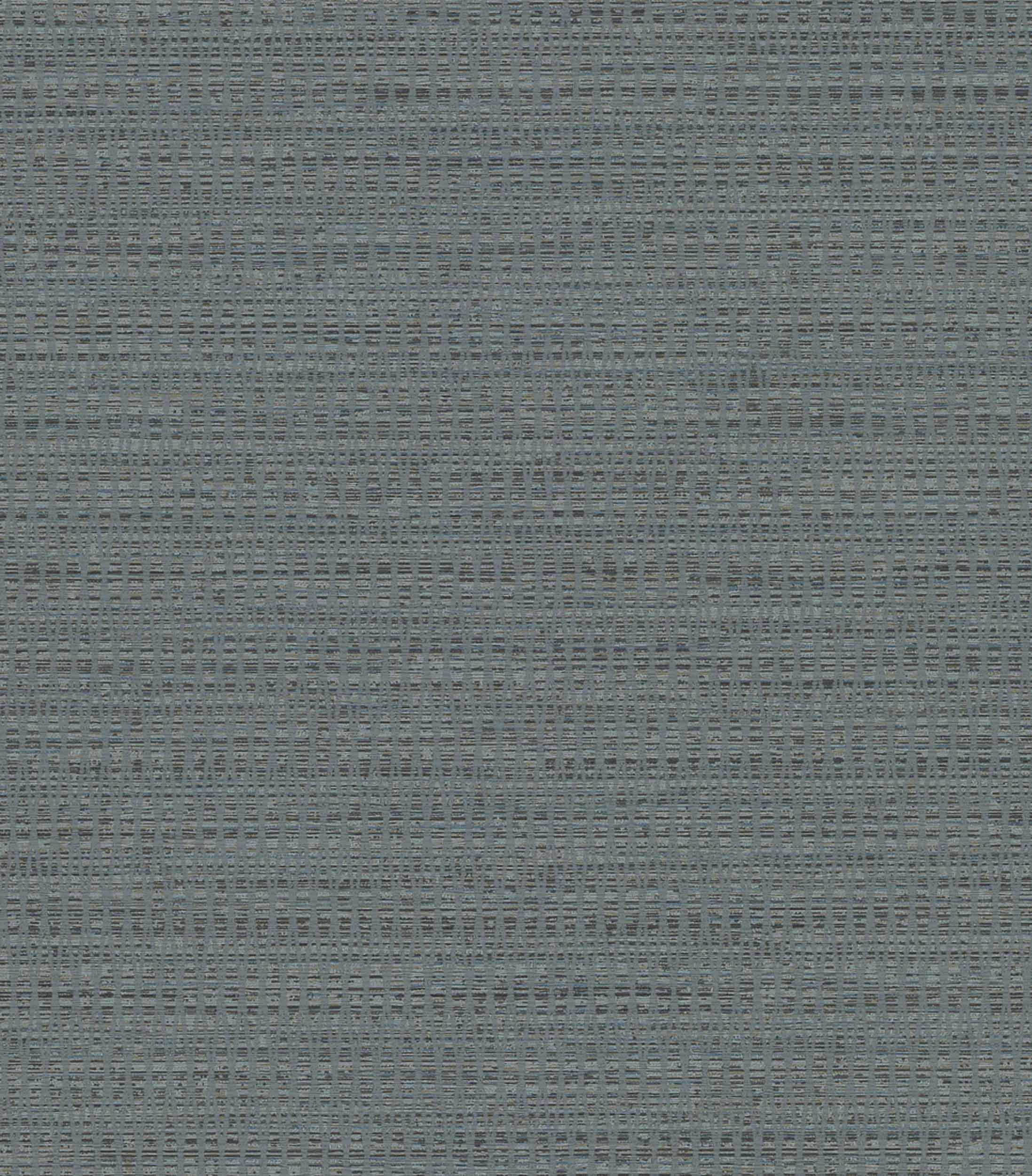 Scanned by Scan2Net