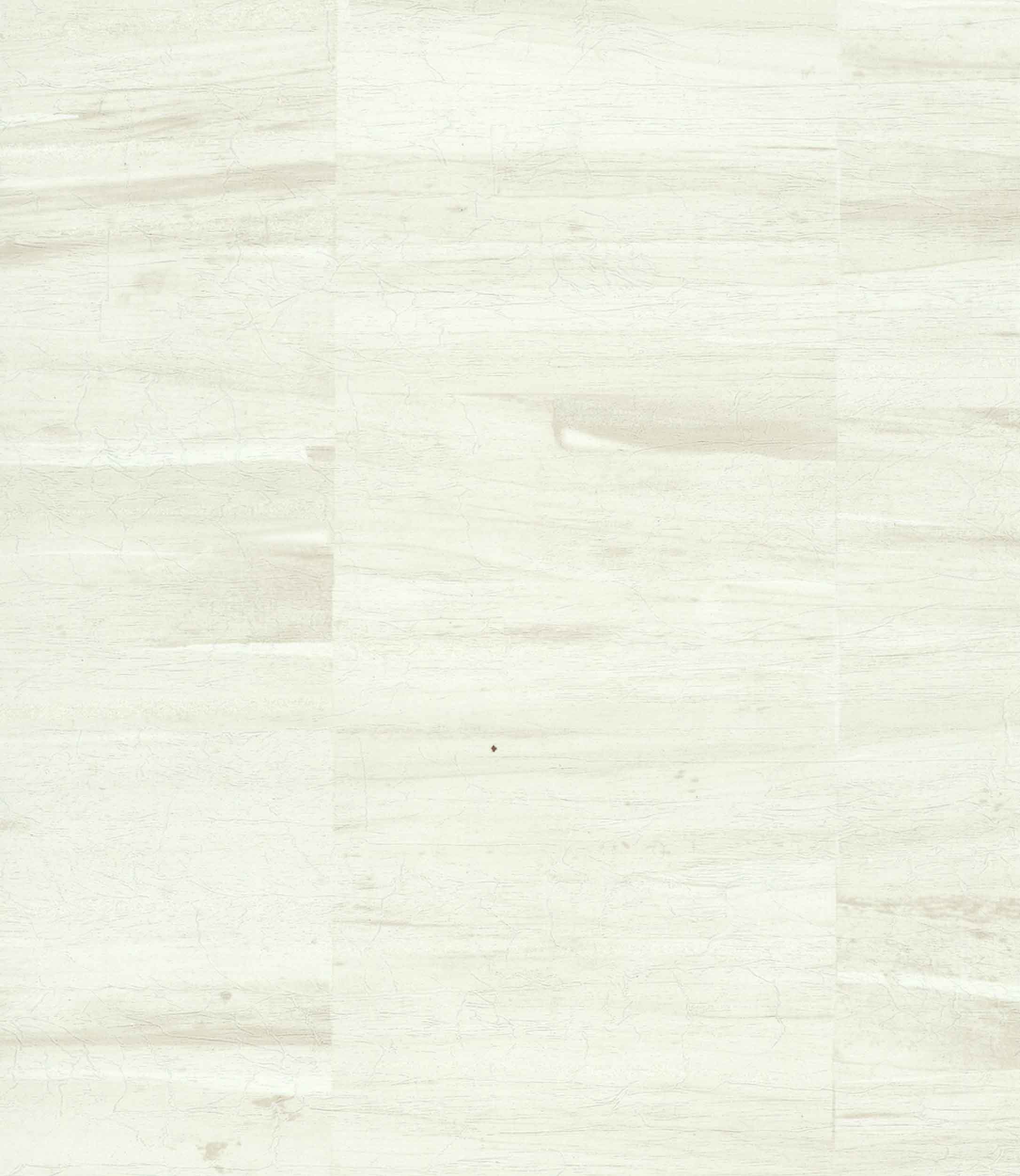 Scanned by Scan2Net