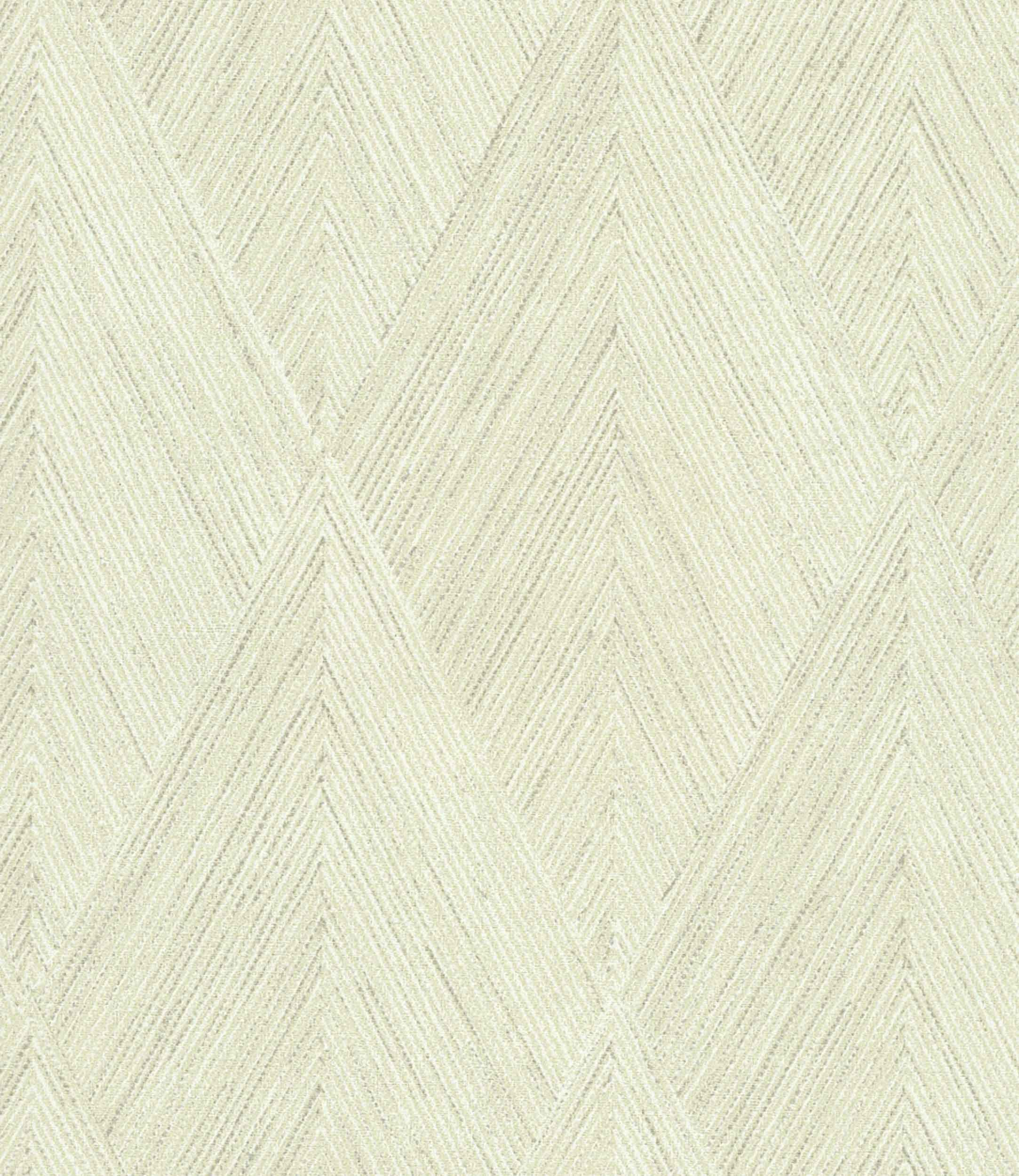 Scanned by Scan2Net