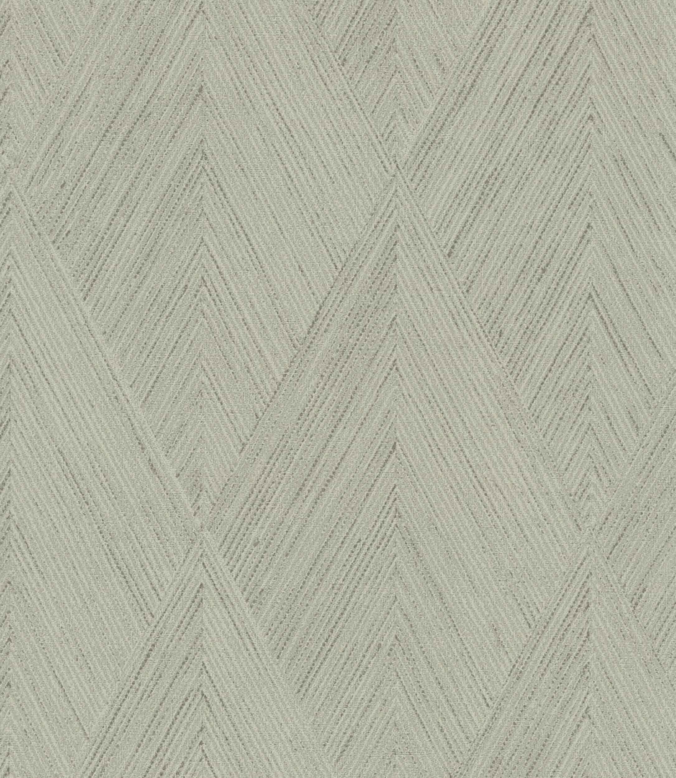 Scanned by Scan2Net