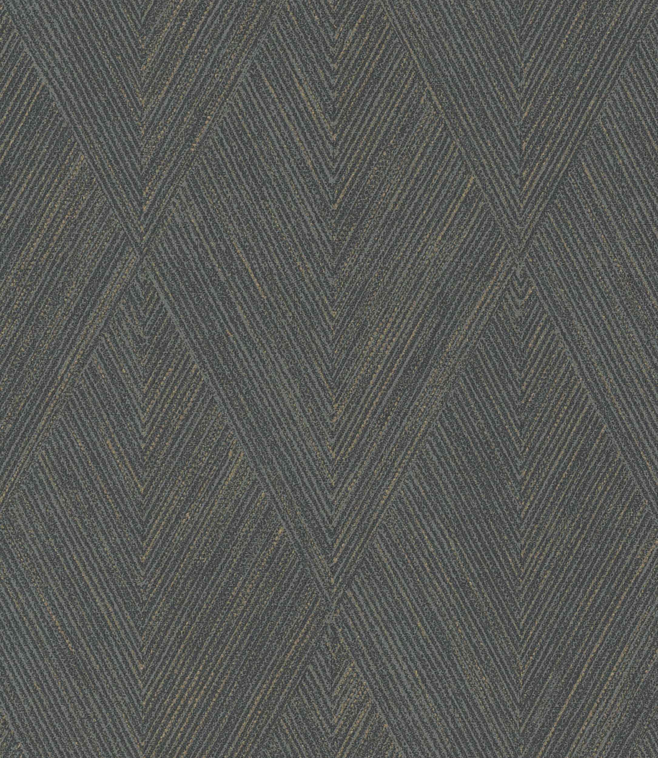 Scanned by Scan2Net