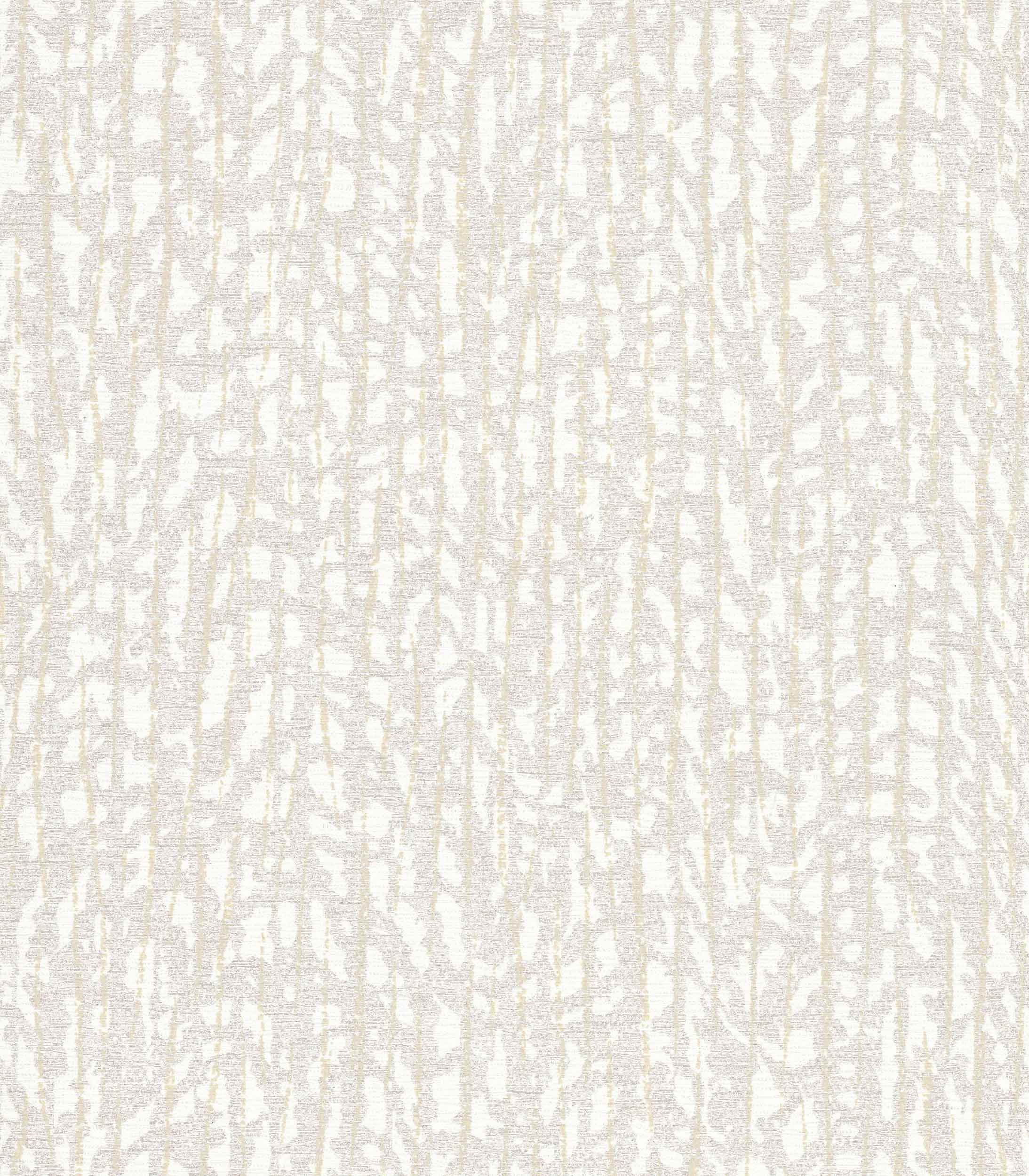 6422075_01