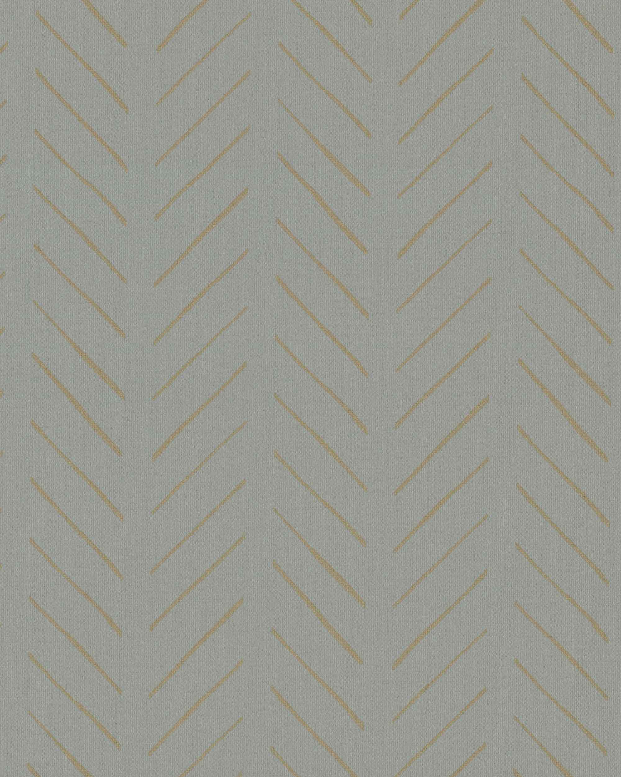 6451140_01