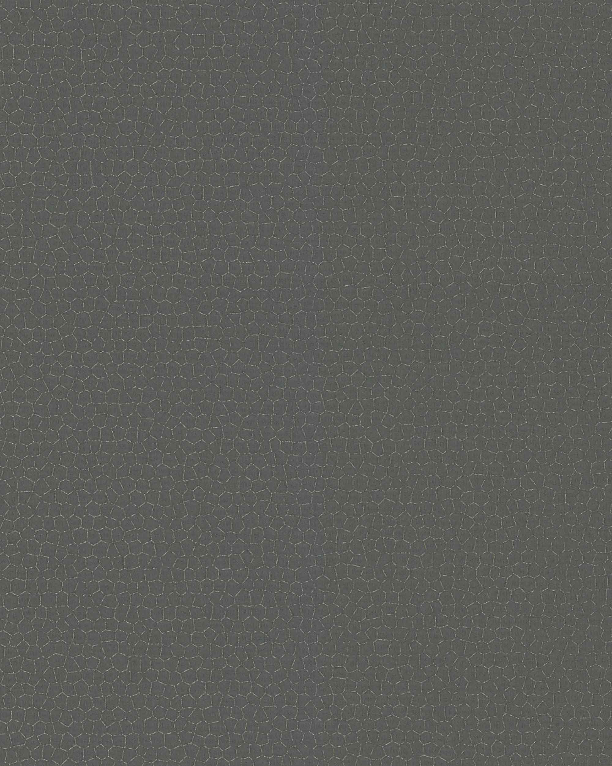 6451472_01