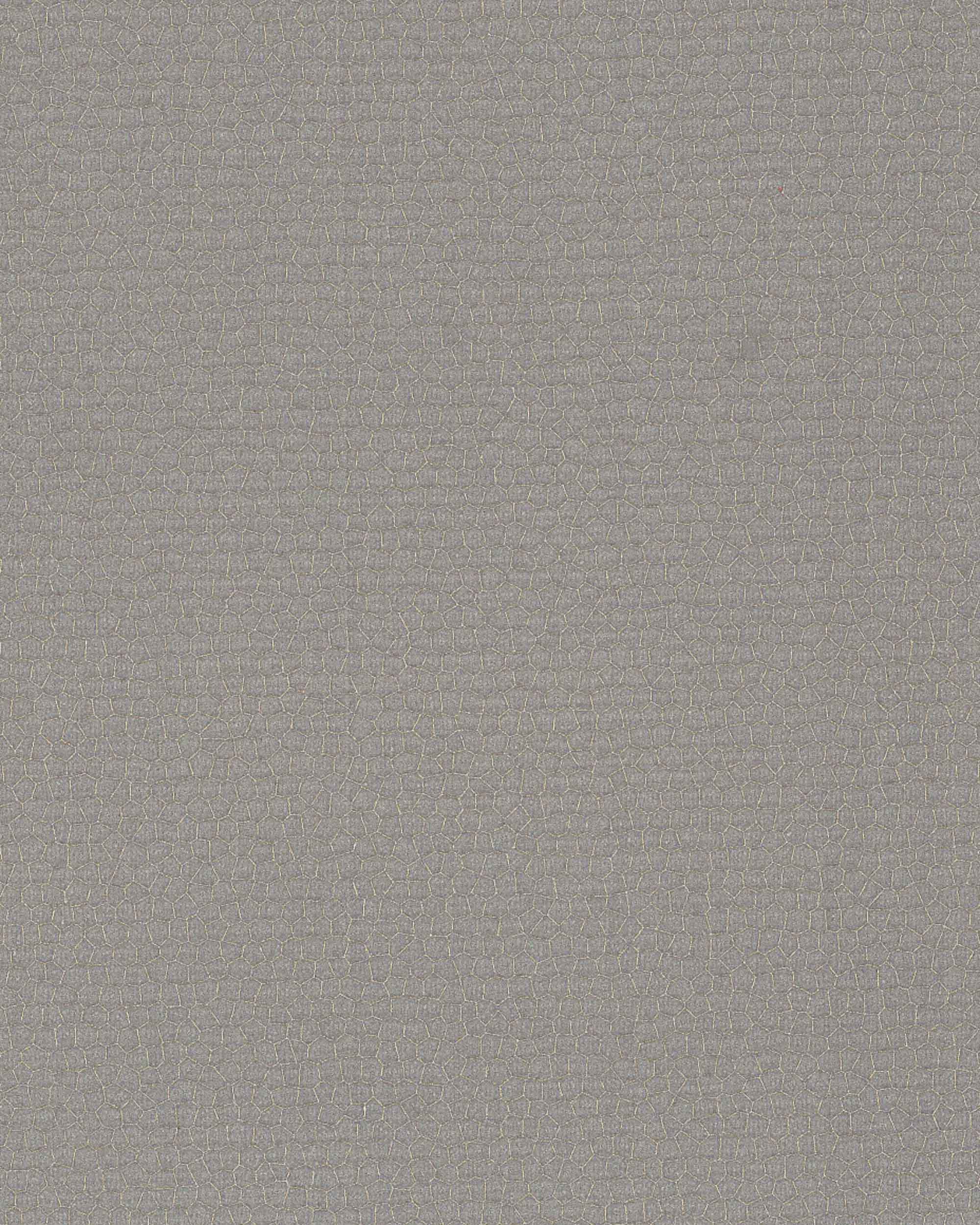 6451474_01