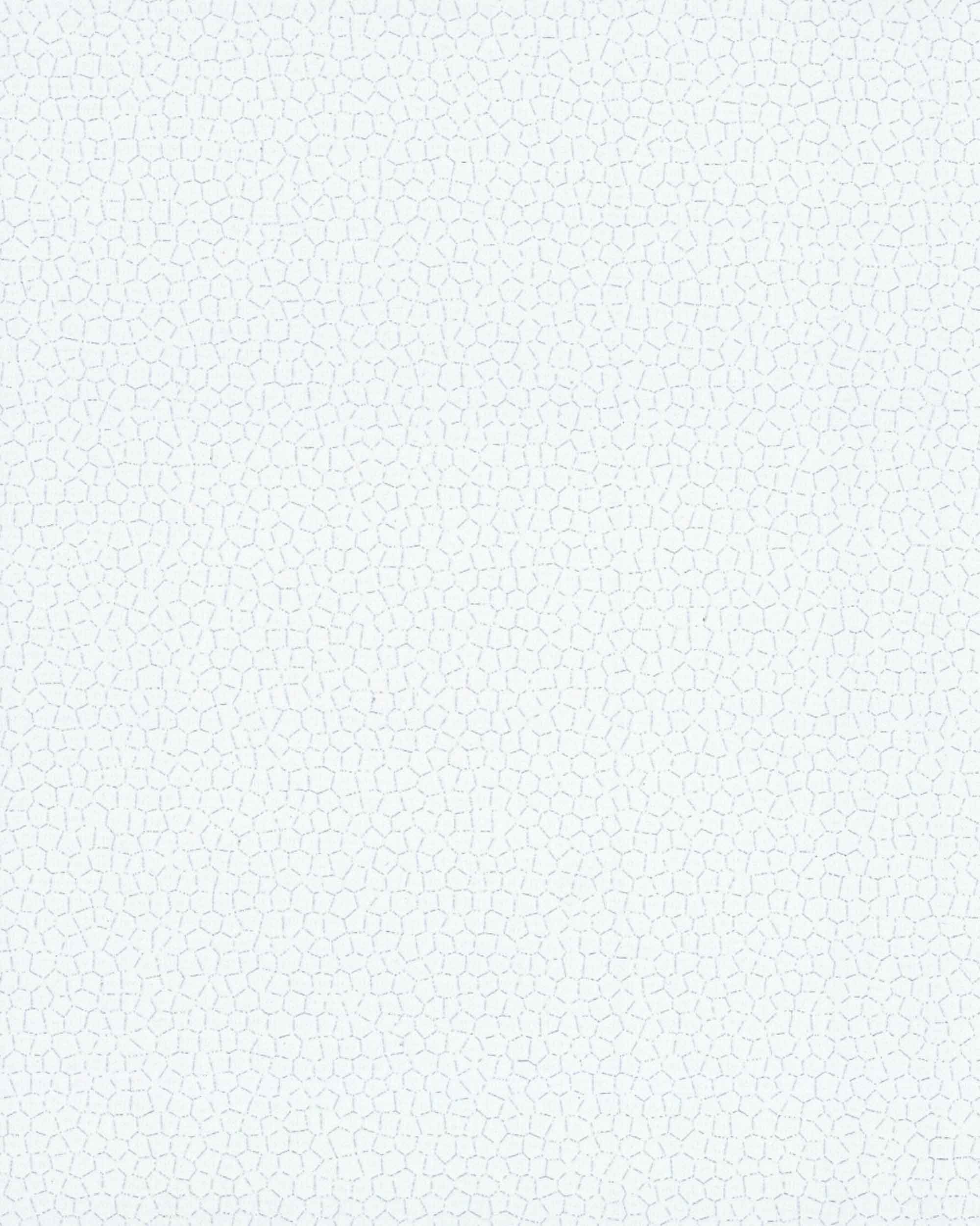 6451475_01