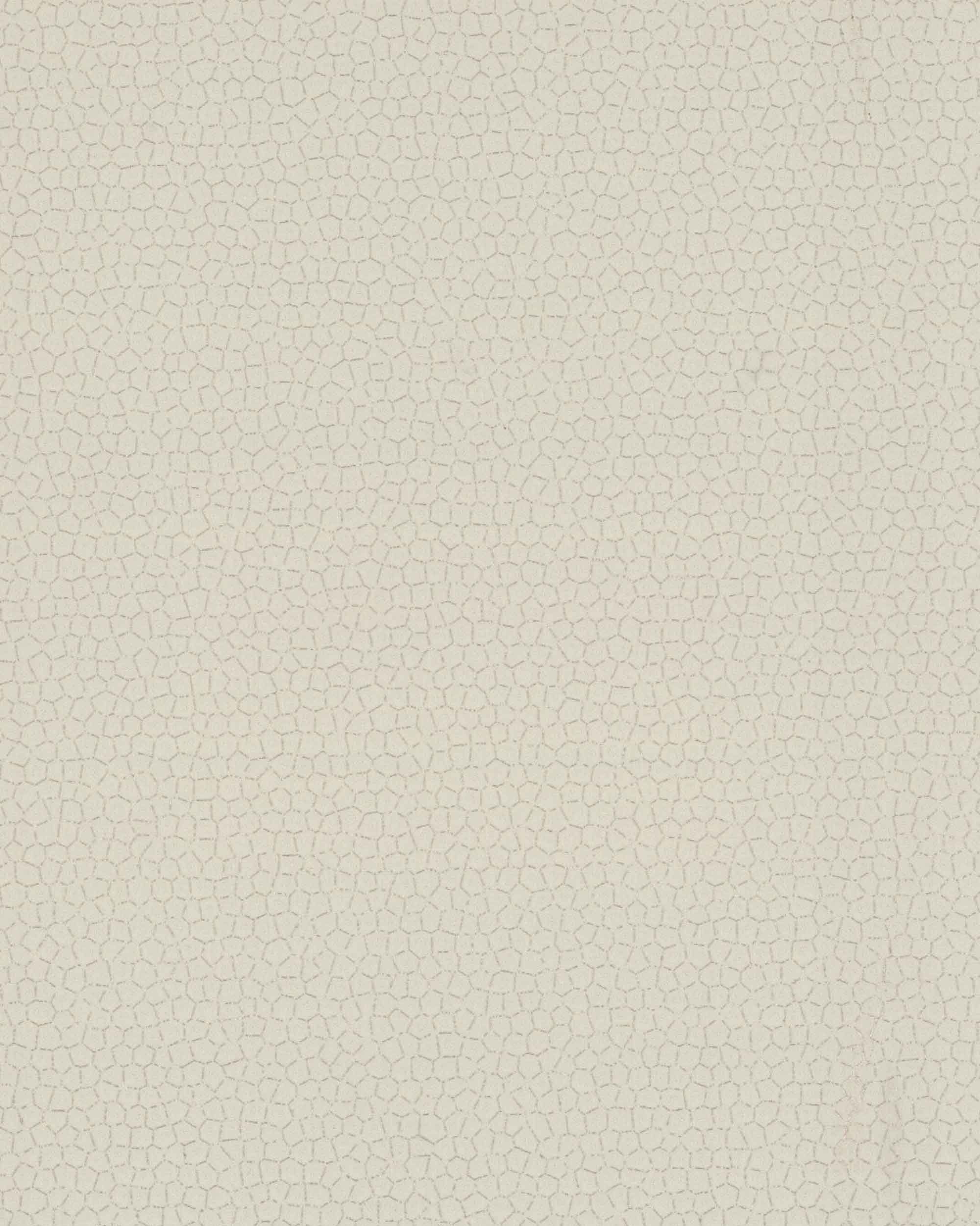 6451479_01
