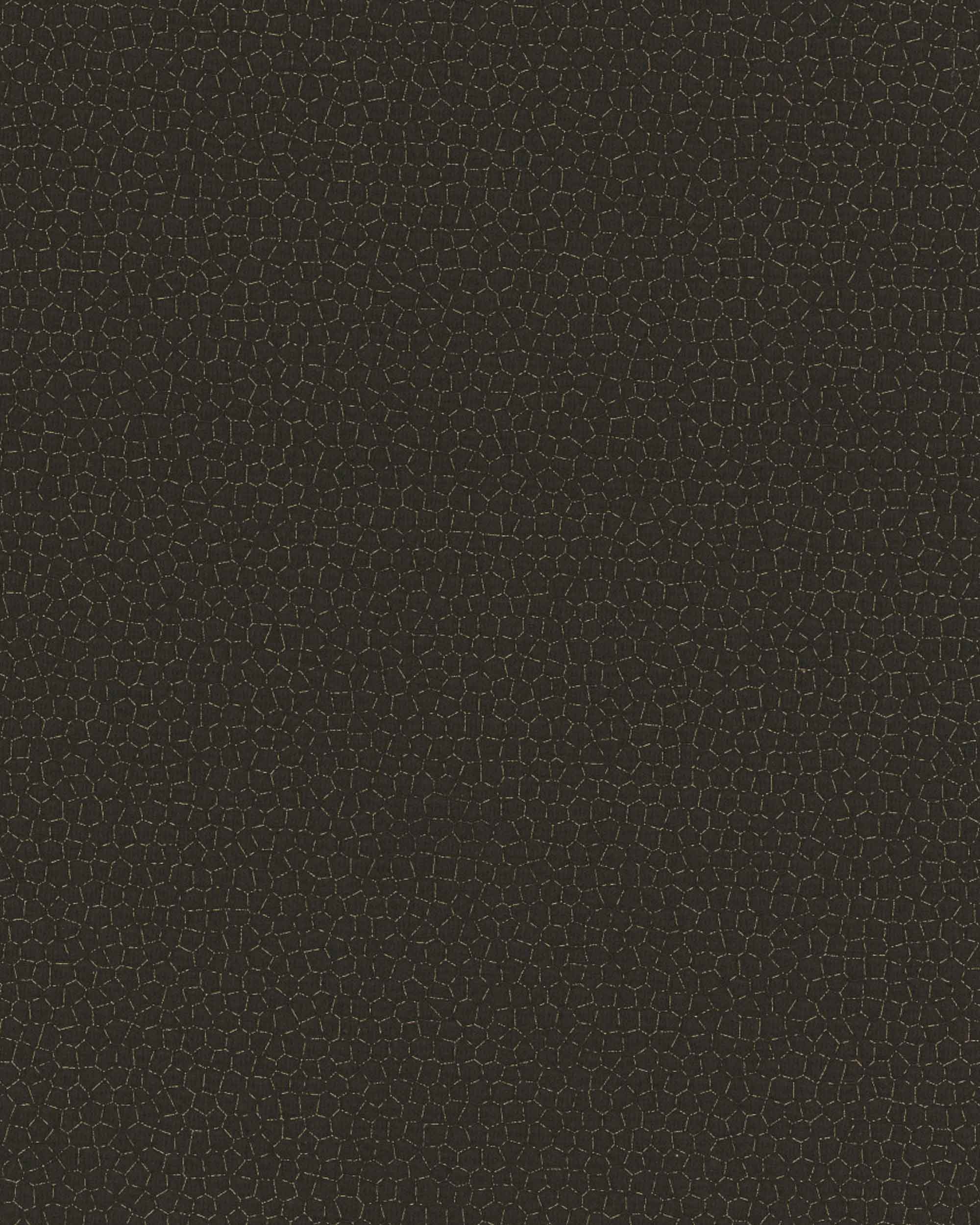 6451482_01