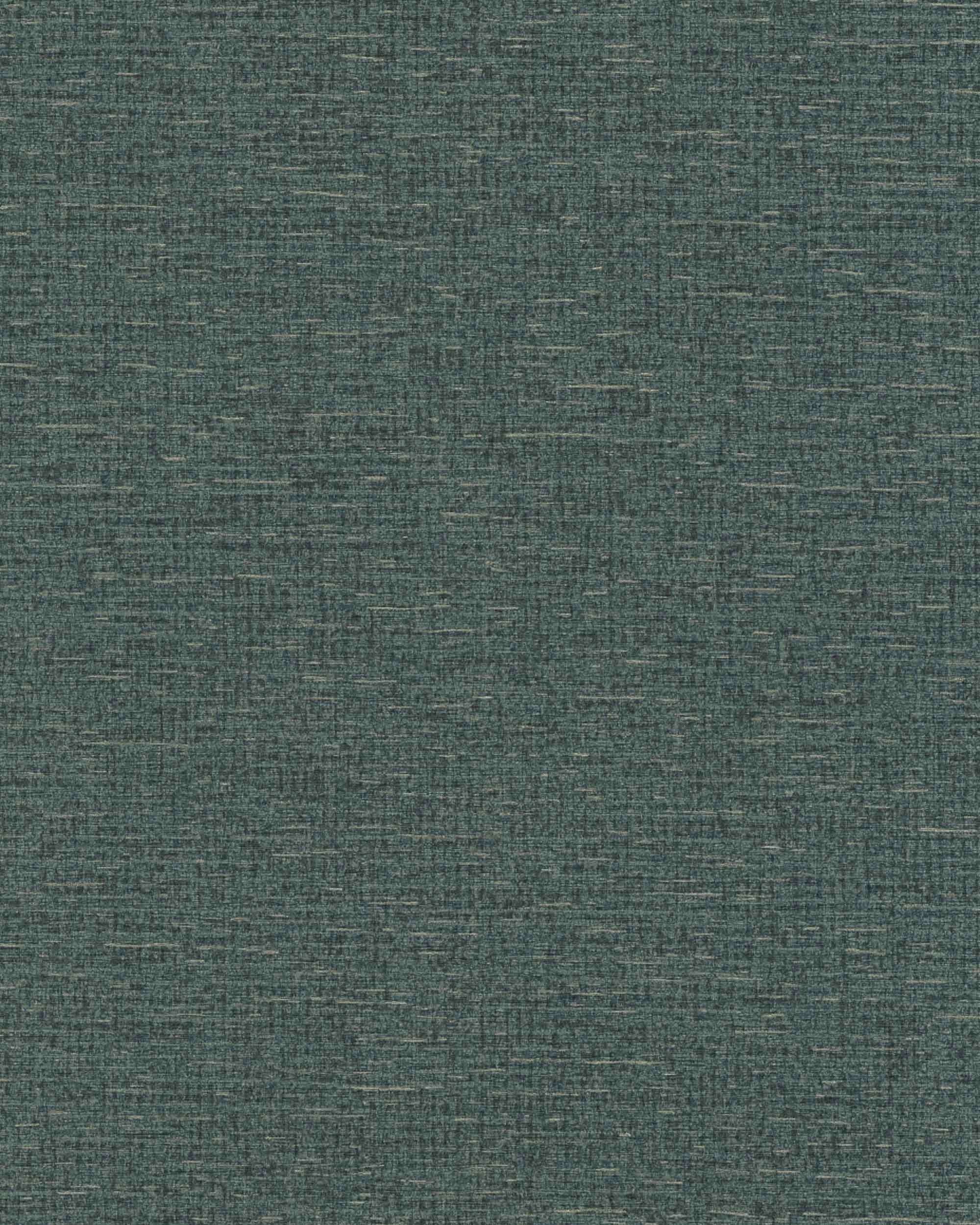 6451485_01