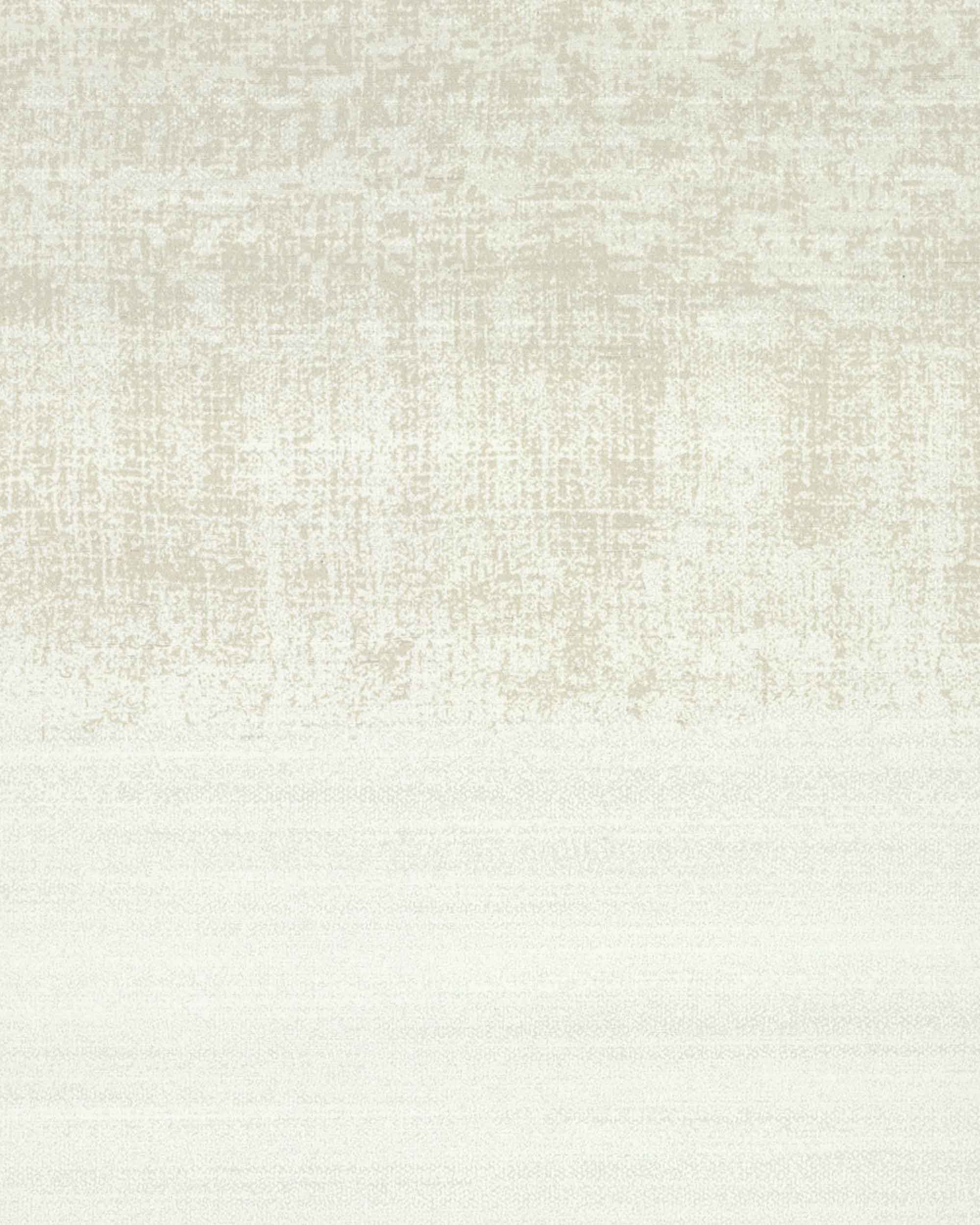 6454780_01