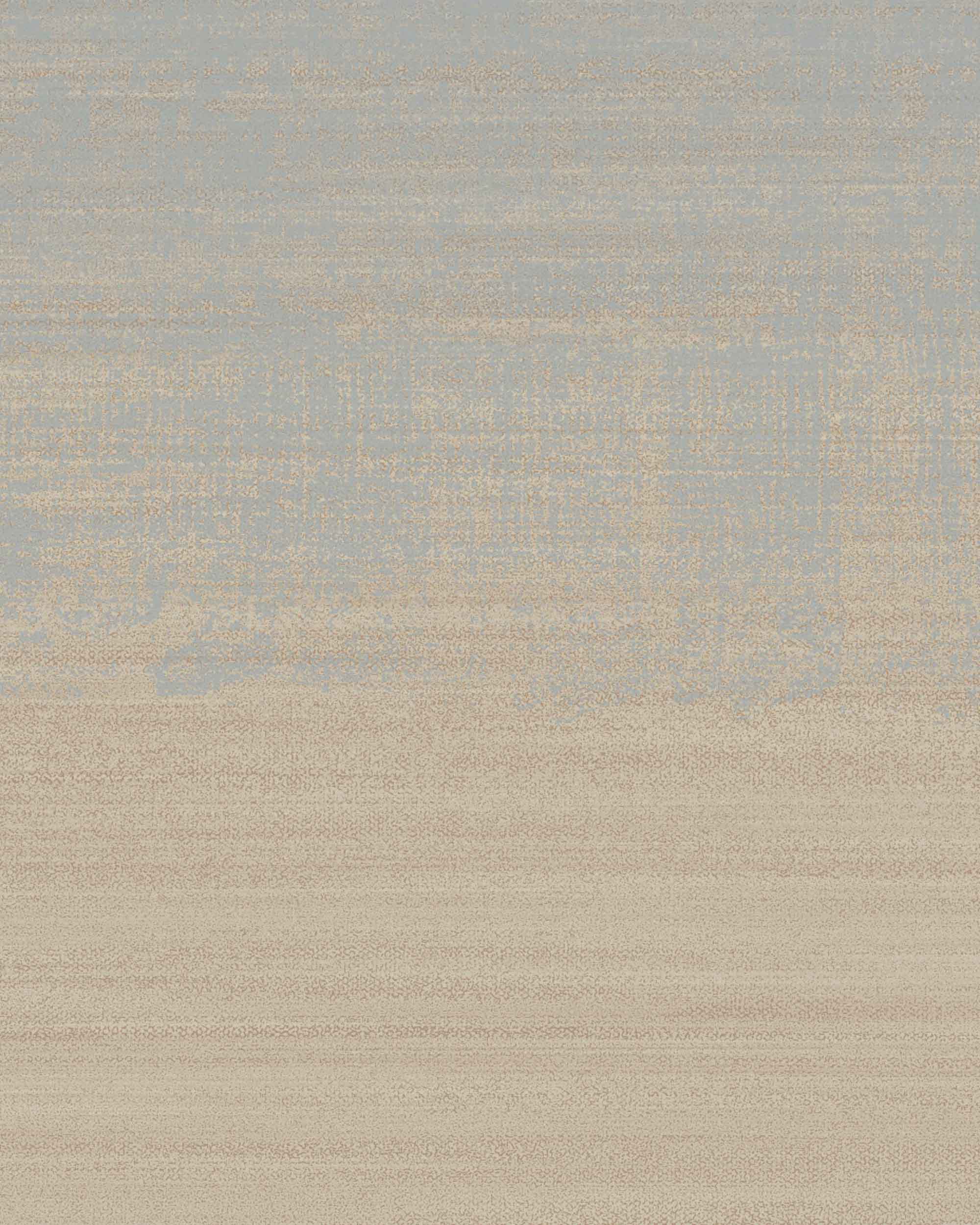 6454782_01