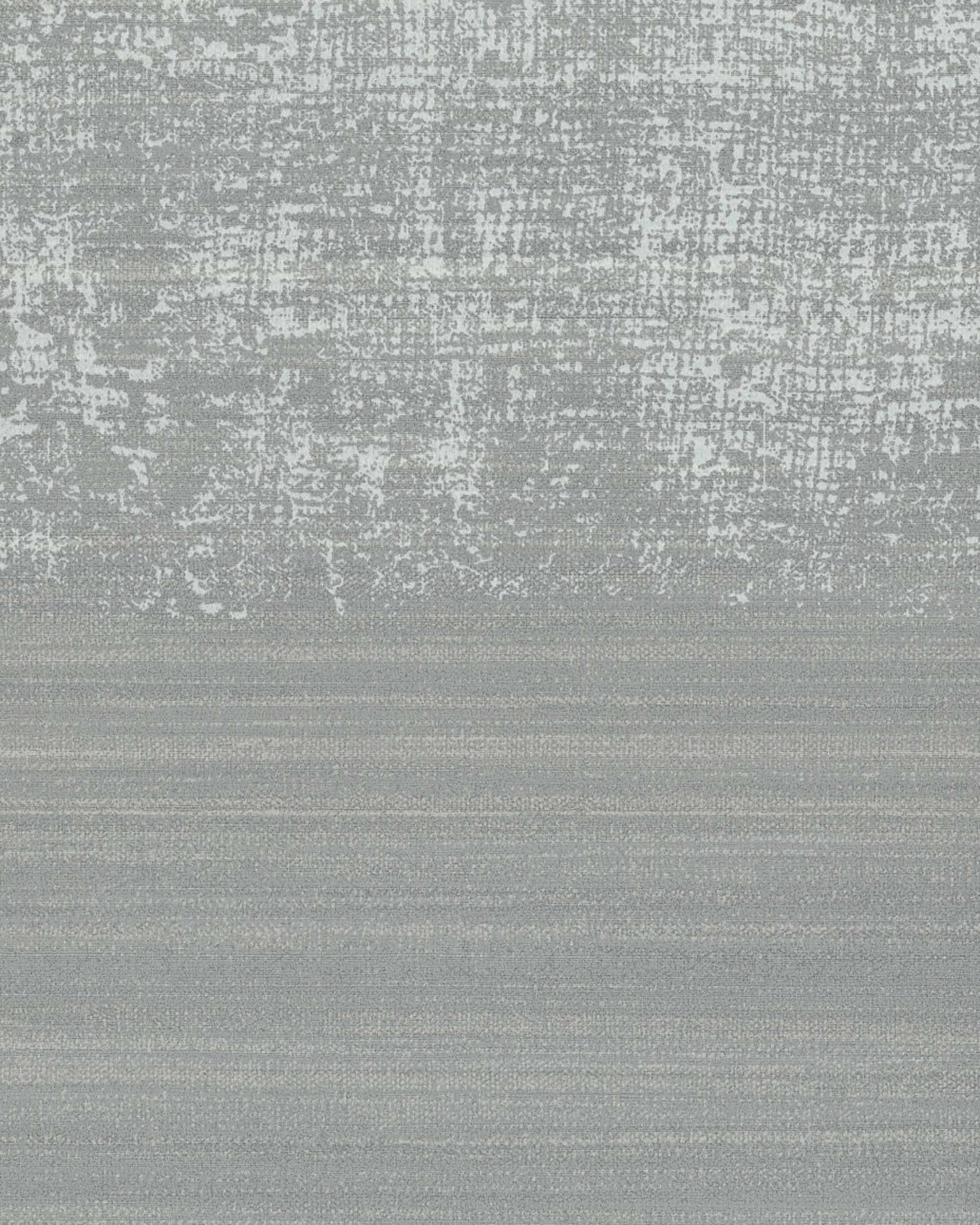 6454783_01