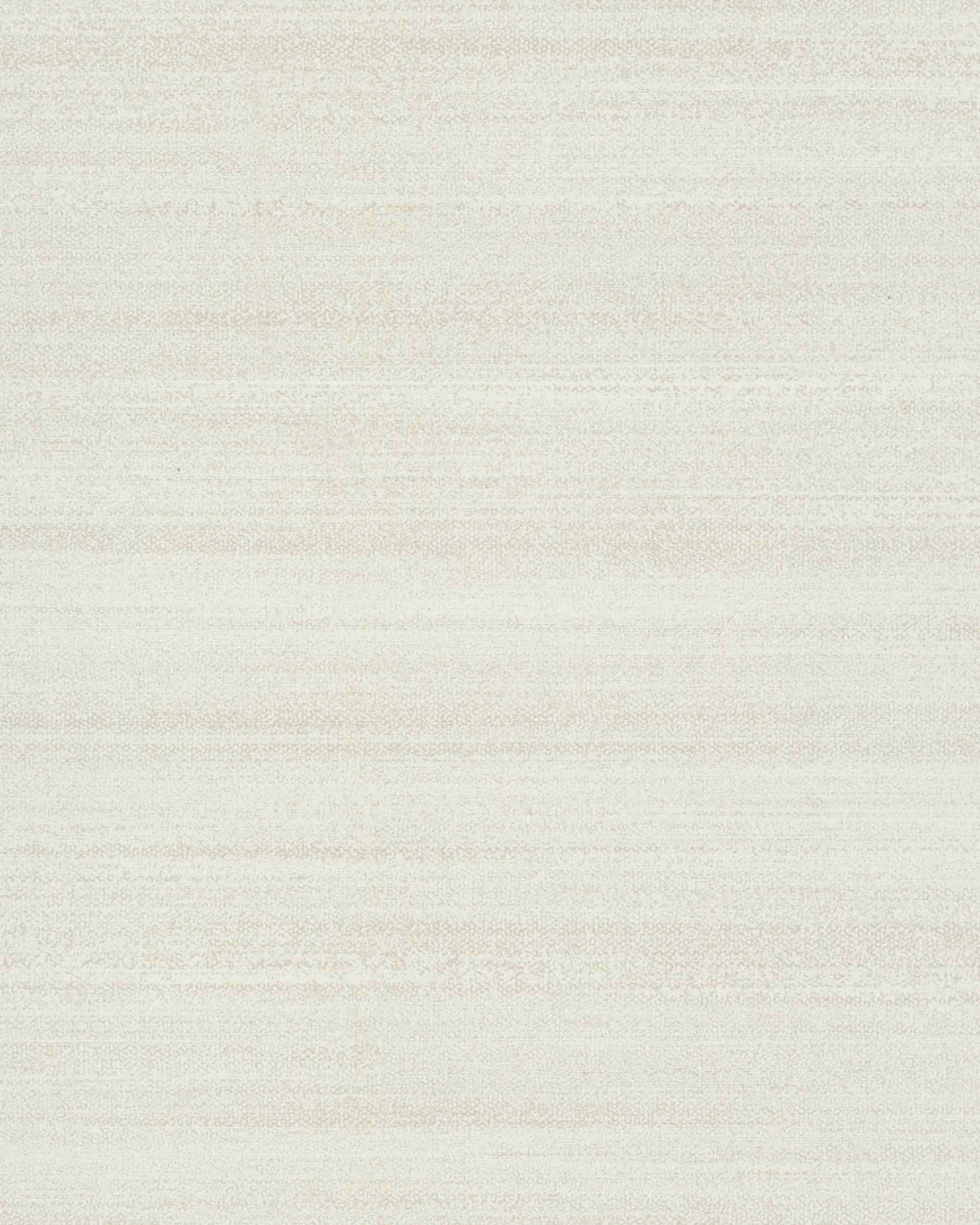 6454790_01