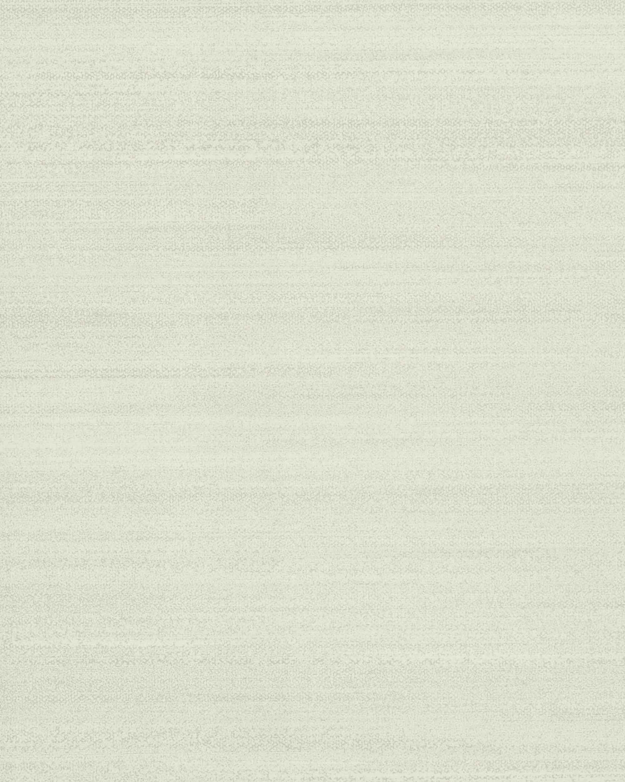 6454792_01