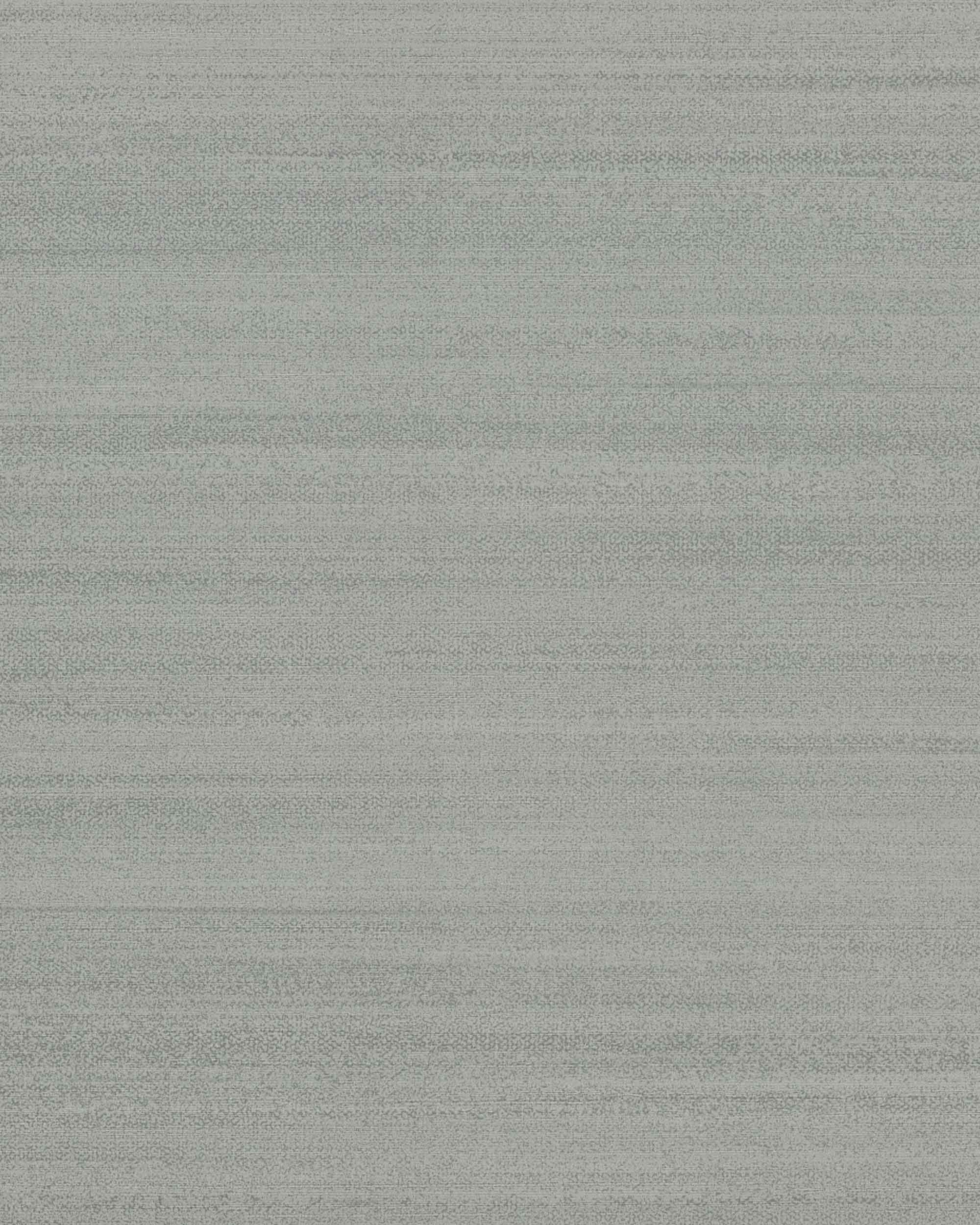 6454793_01