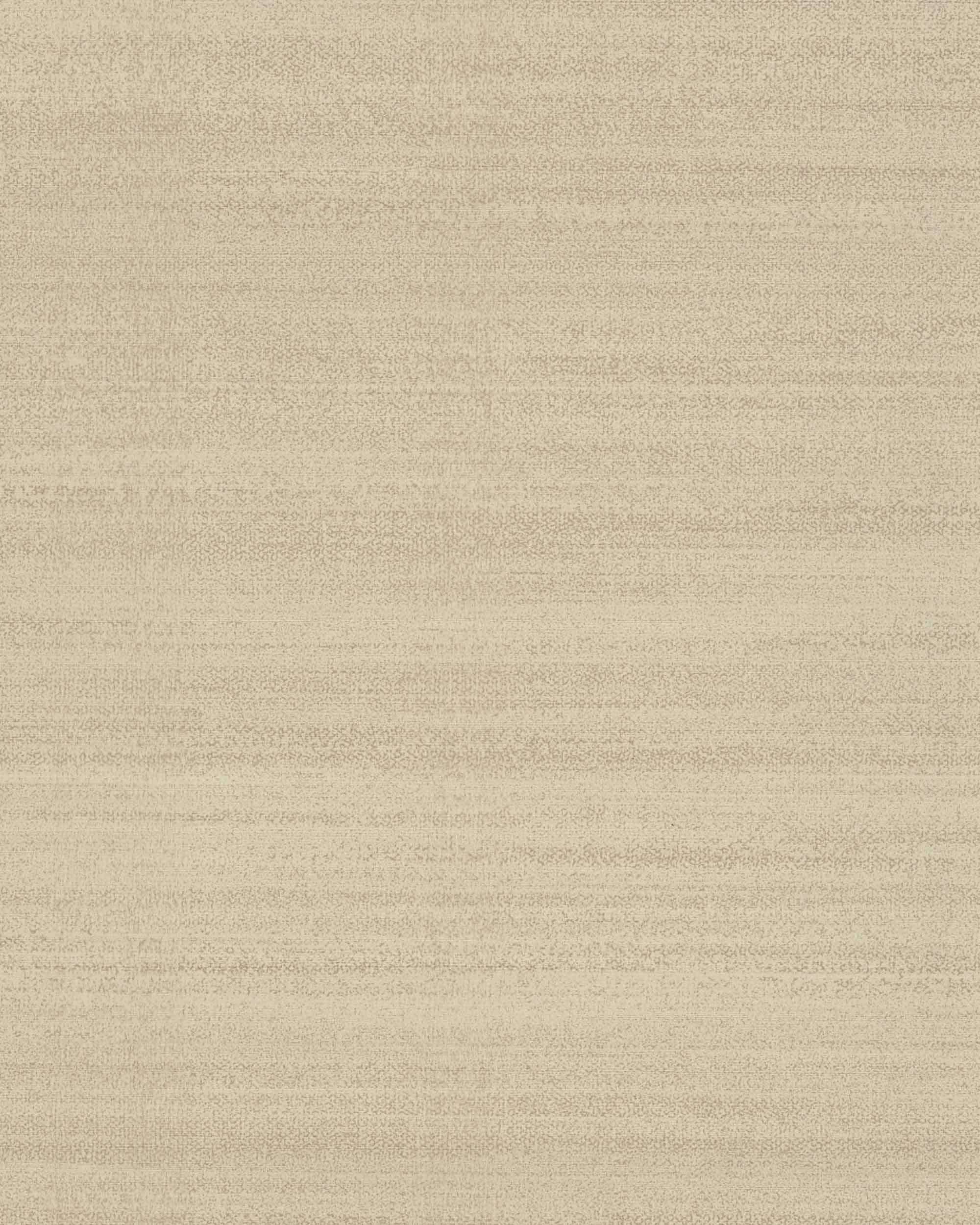 6454794_01