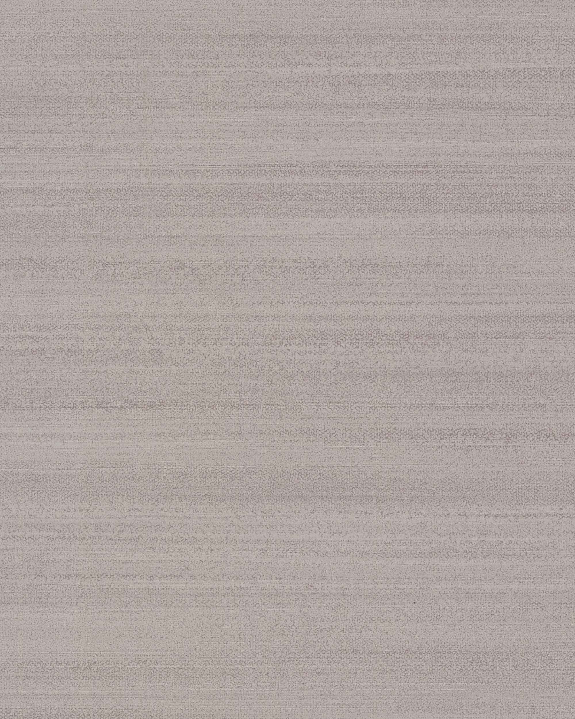 6454796_01