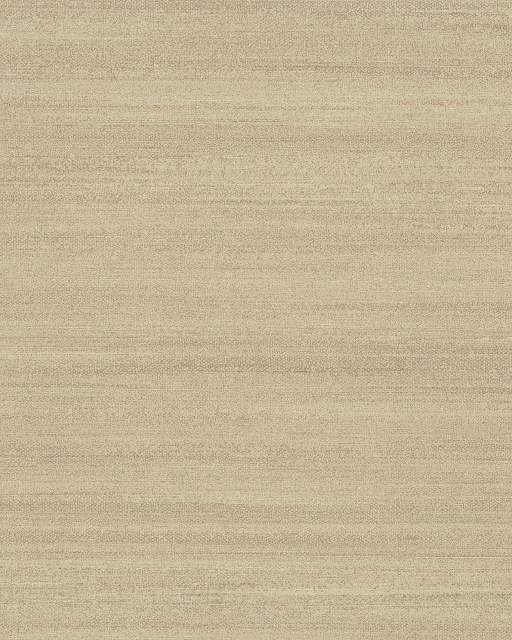 6454797_01