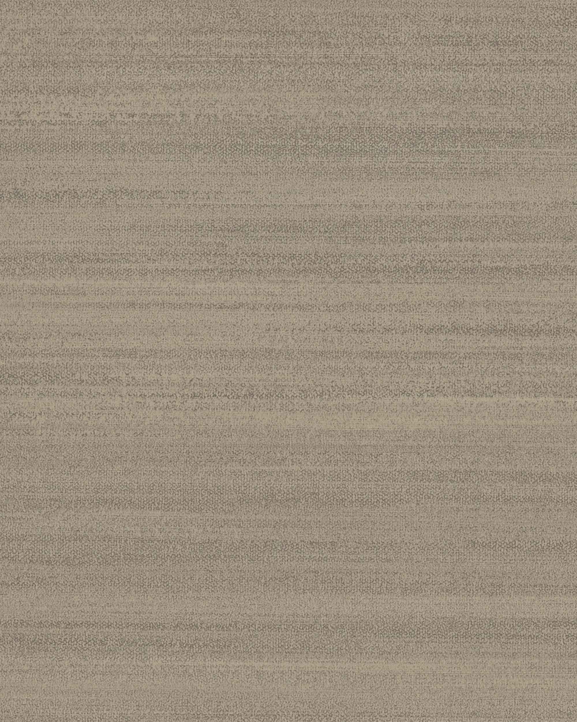 6454798_01