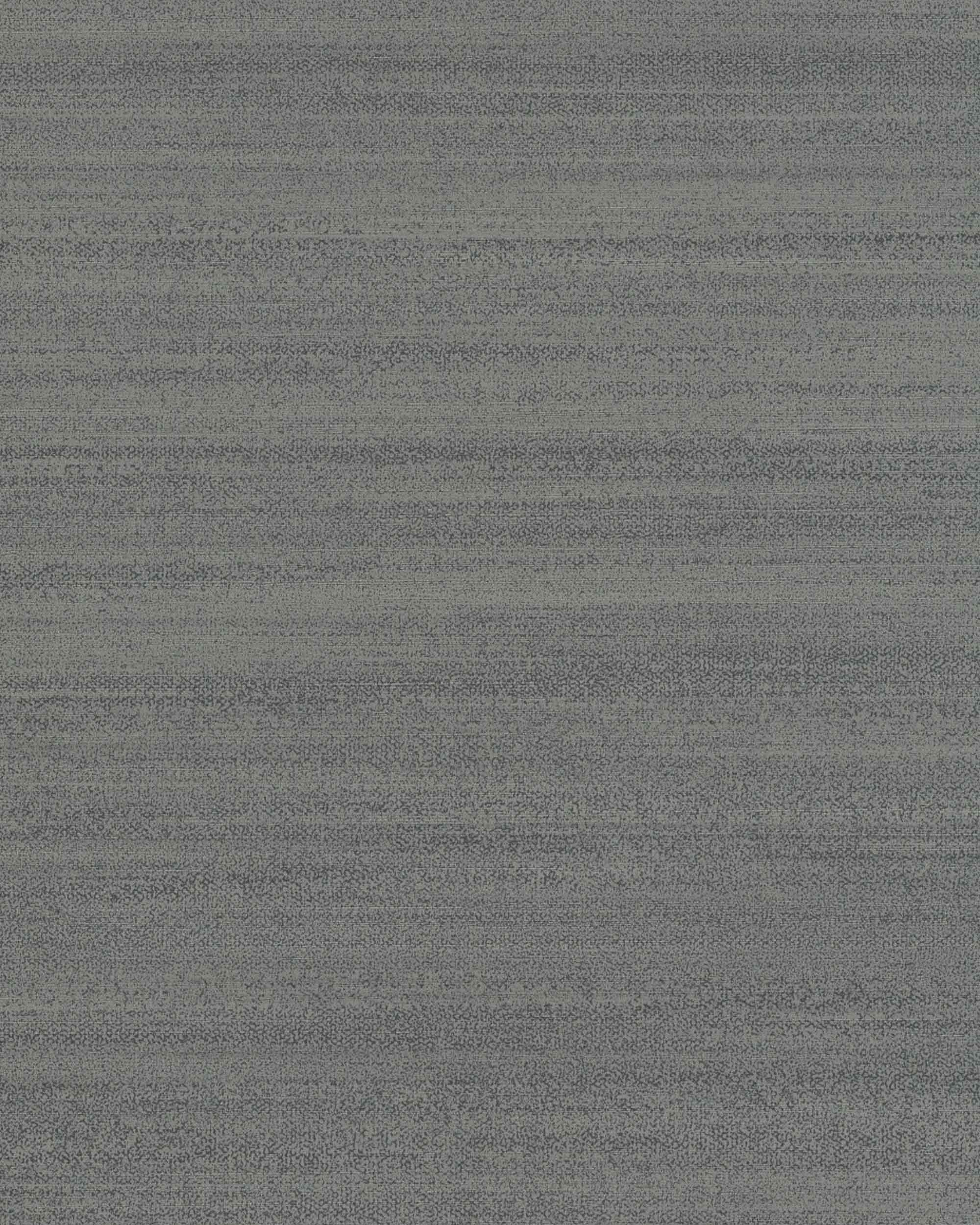 6454799_01