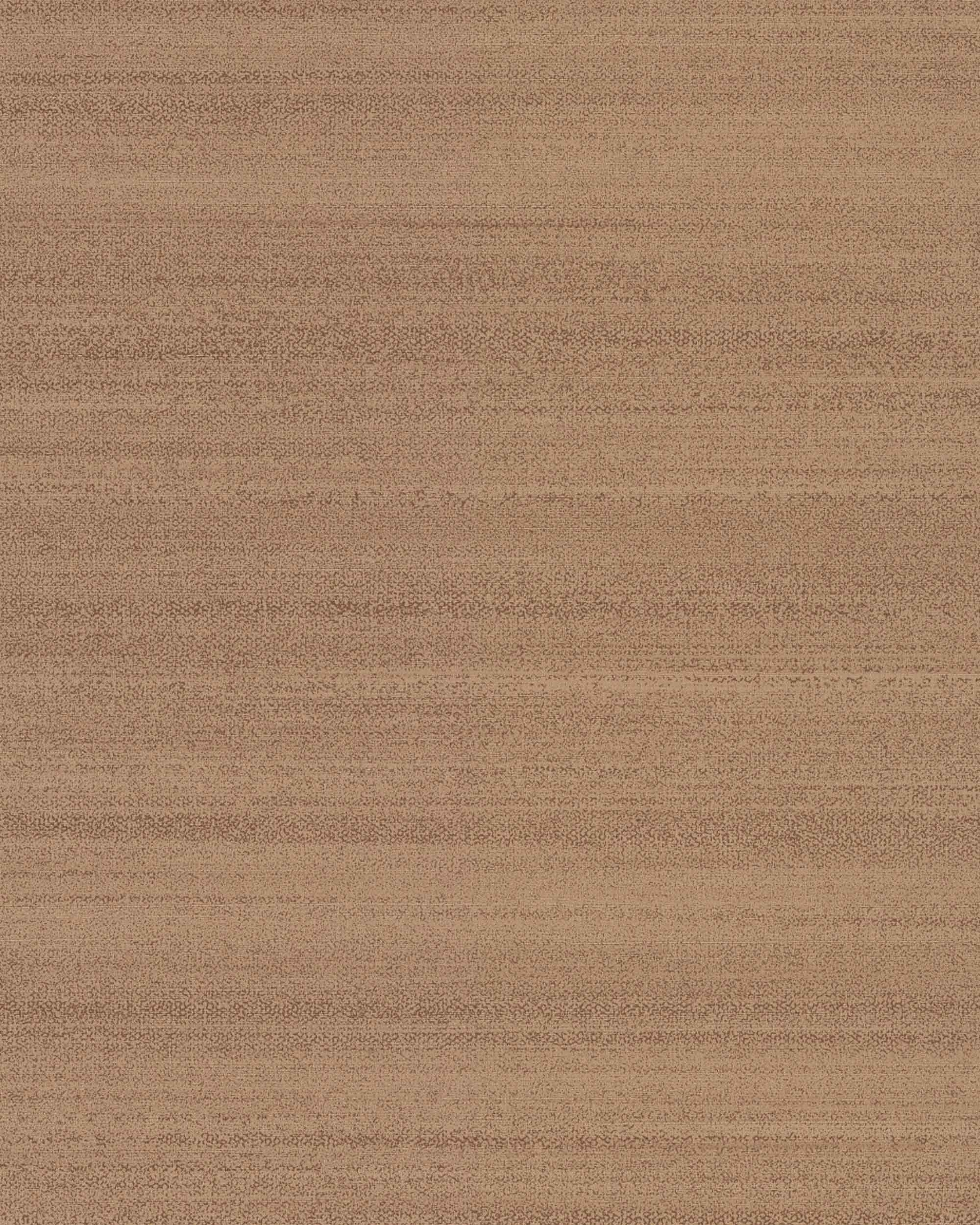 6454800_01