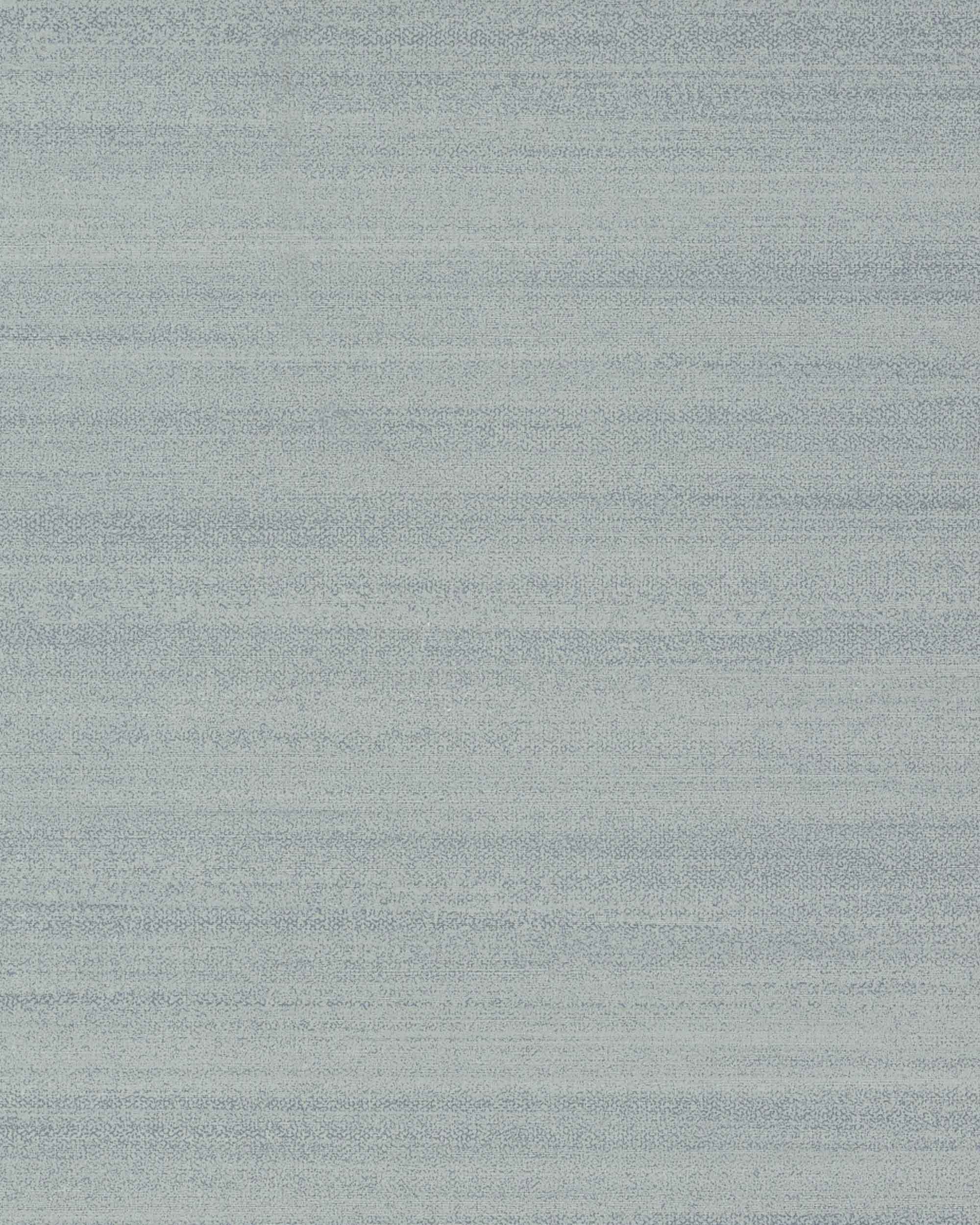6454801_01