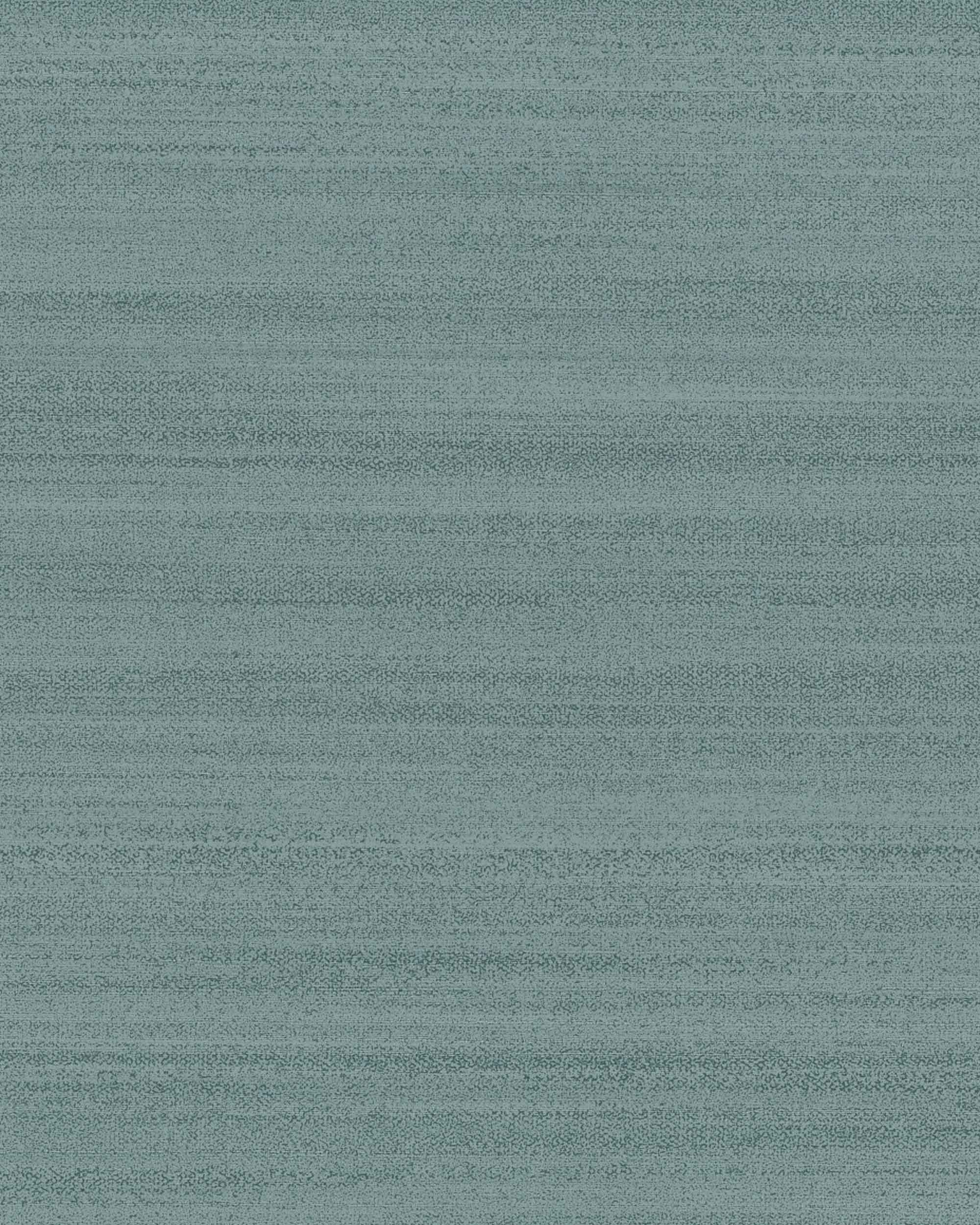 6454802_01