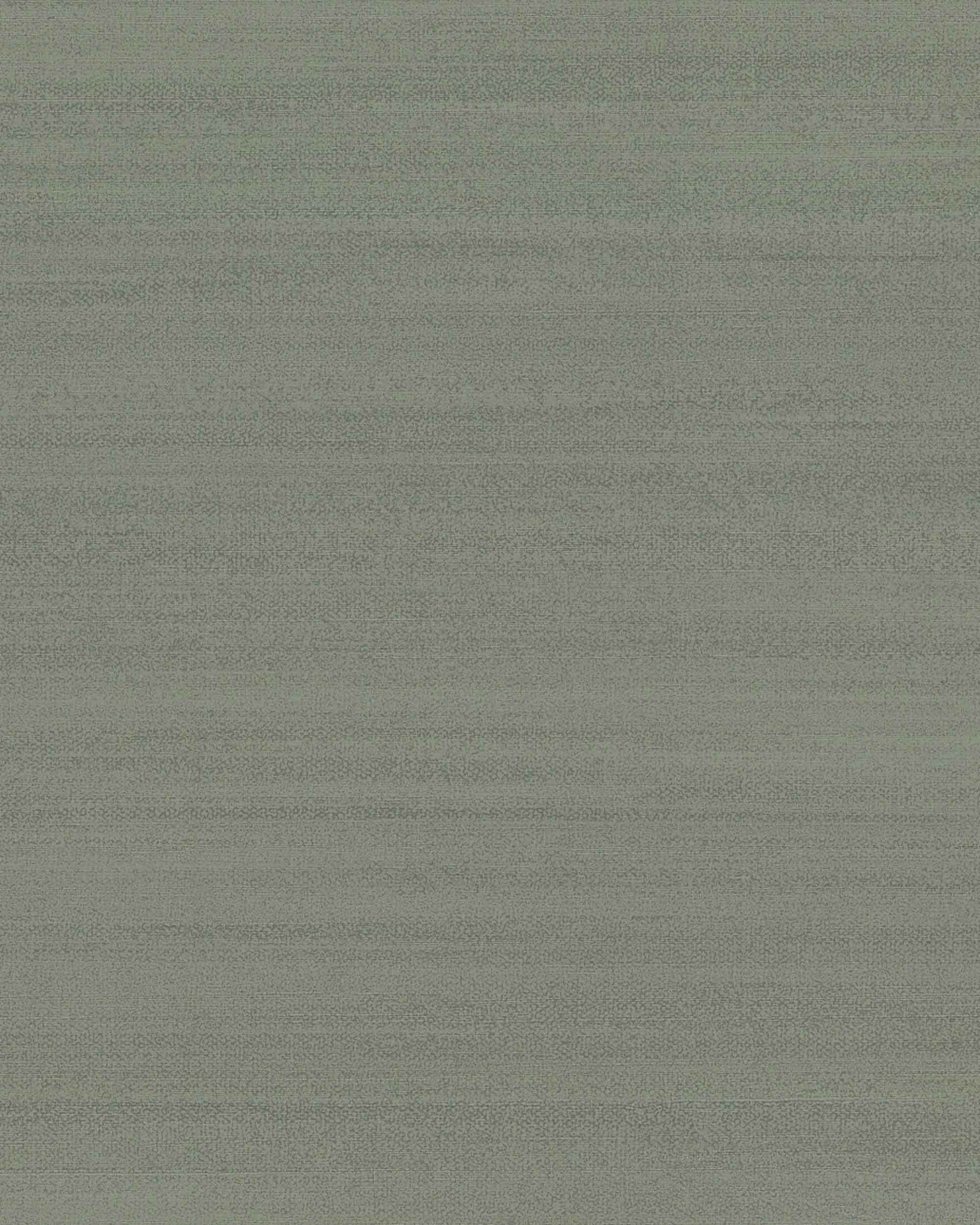 6454803_01