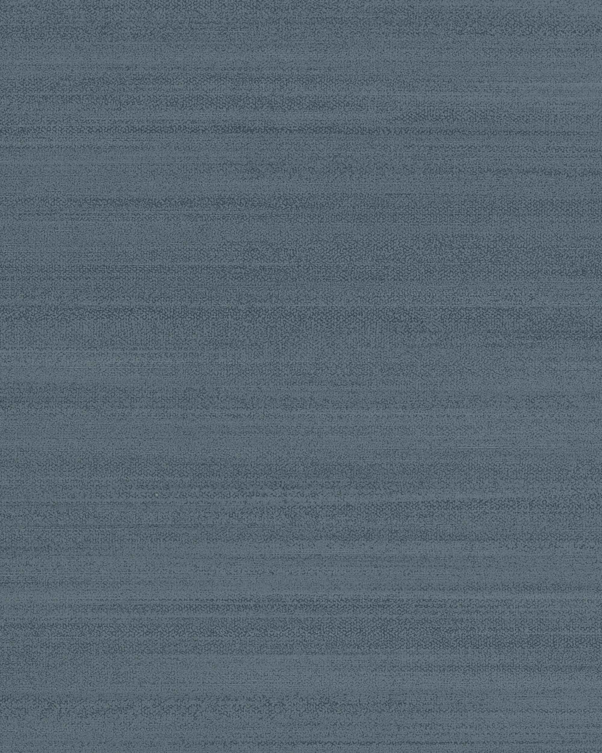 6454804_01