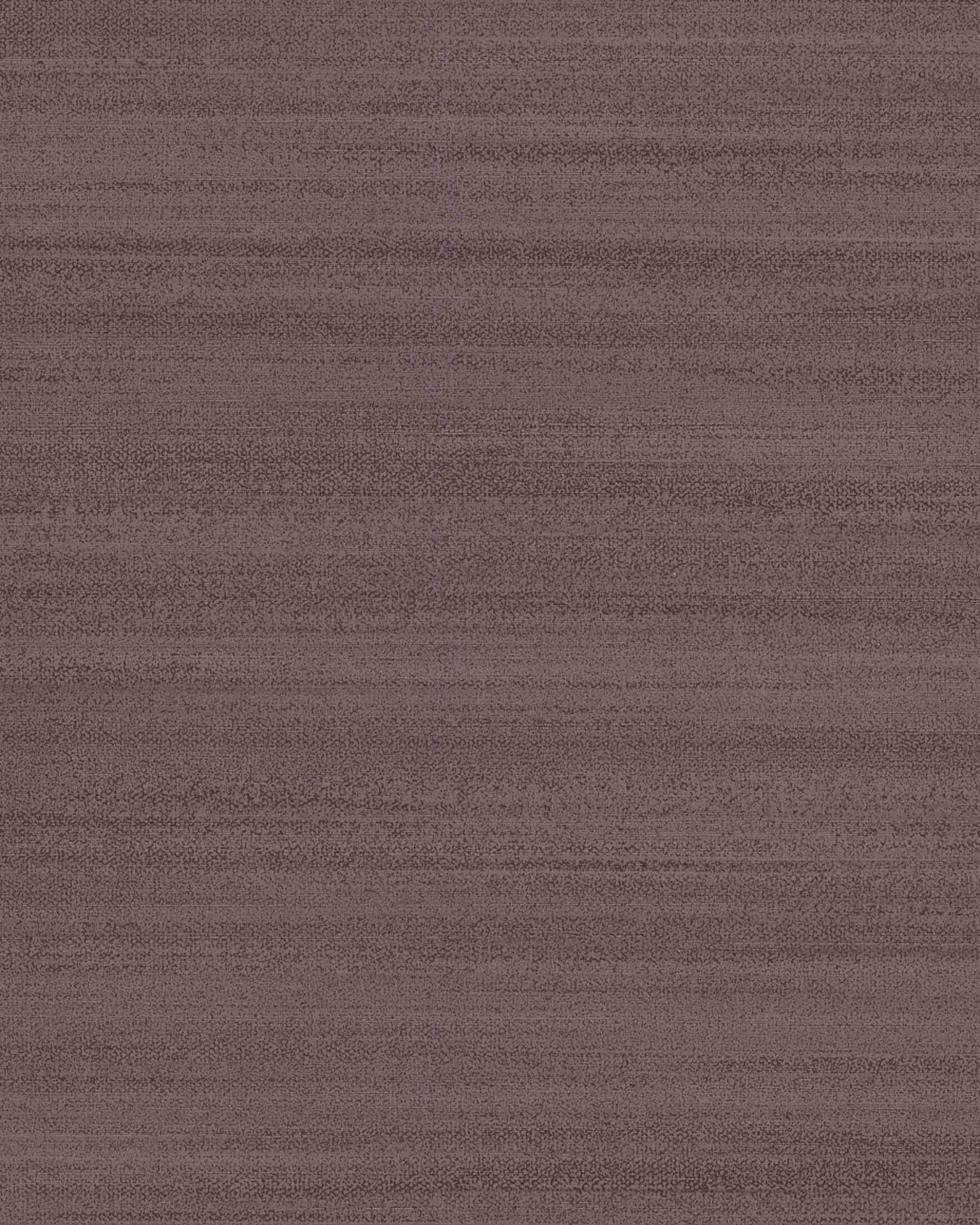 6454805_01