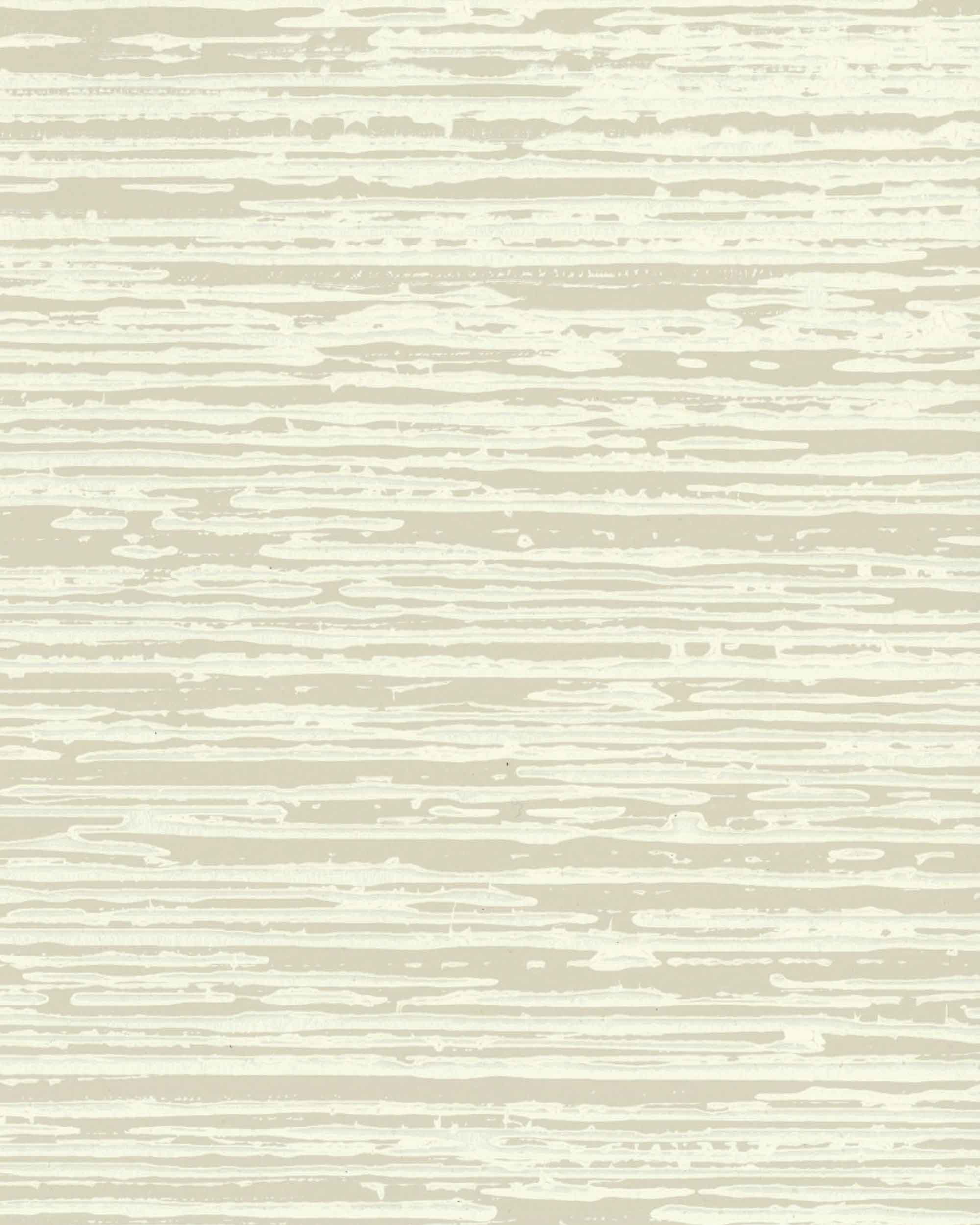 6454814N_01