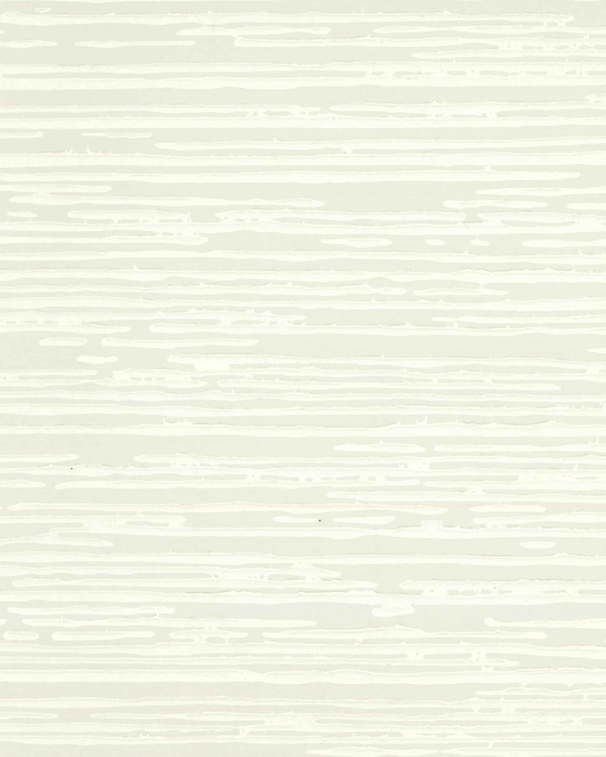 6454815N_01