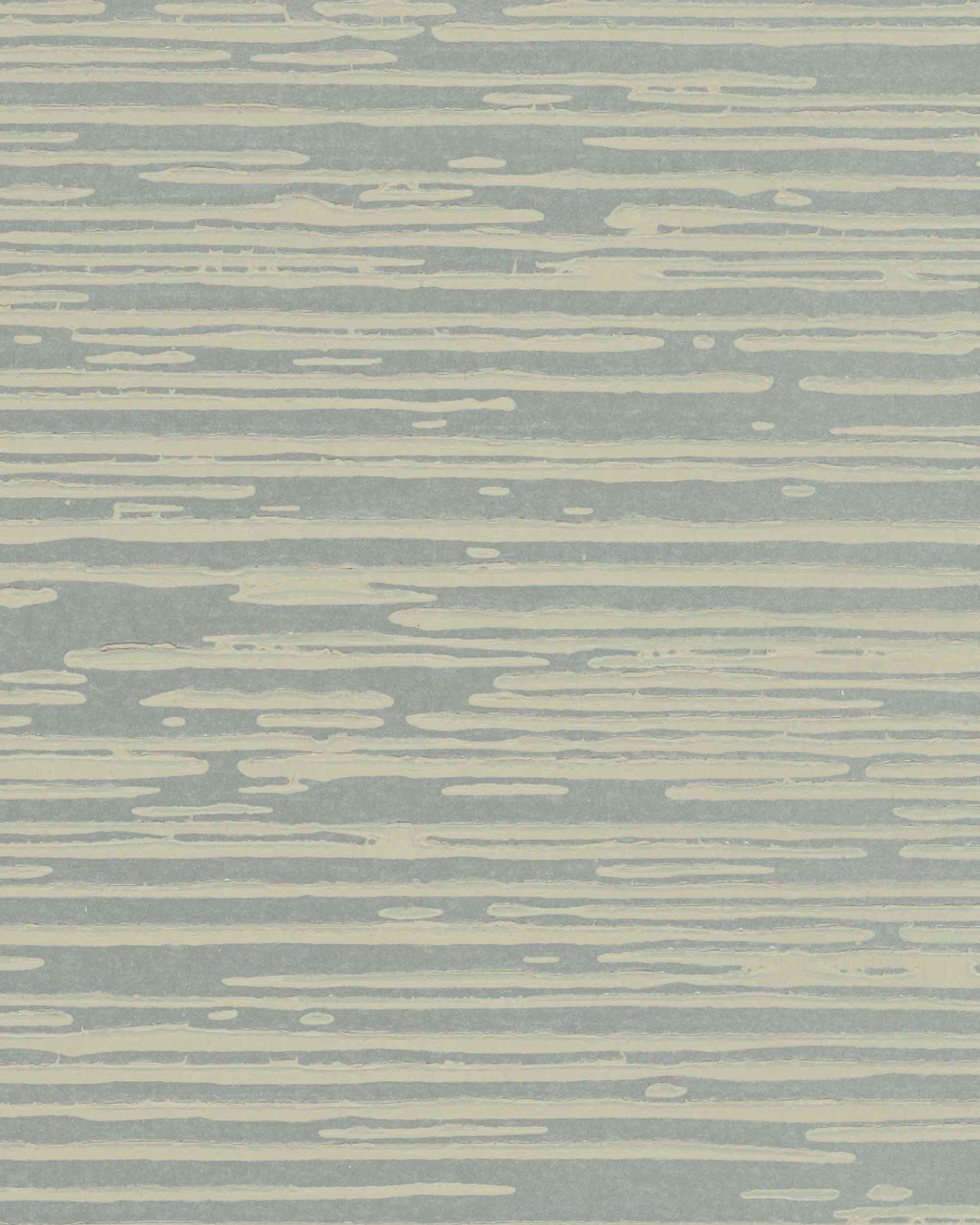 6454816N_01