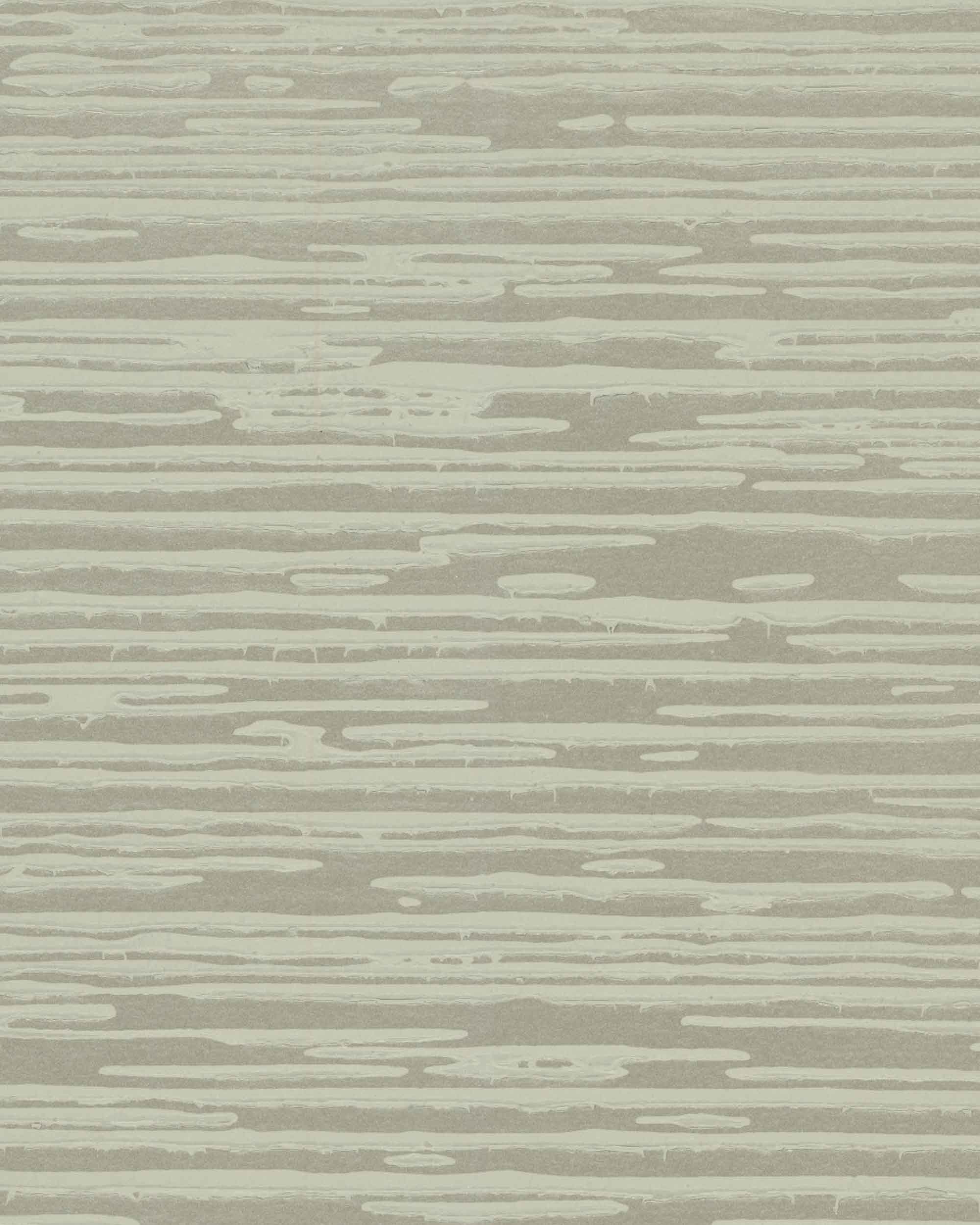 6454817N_01