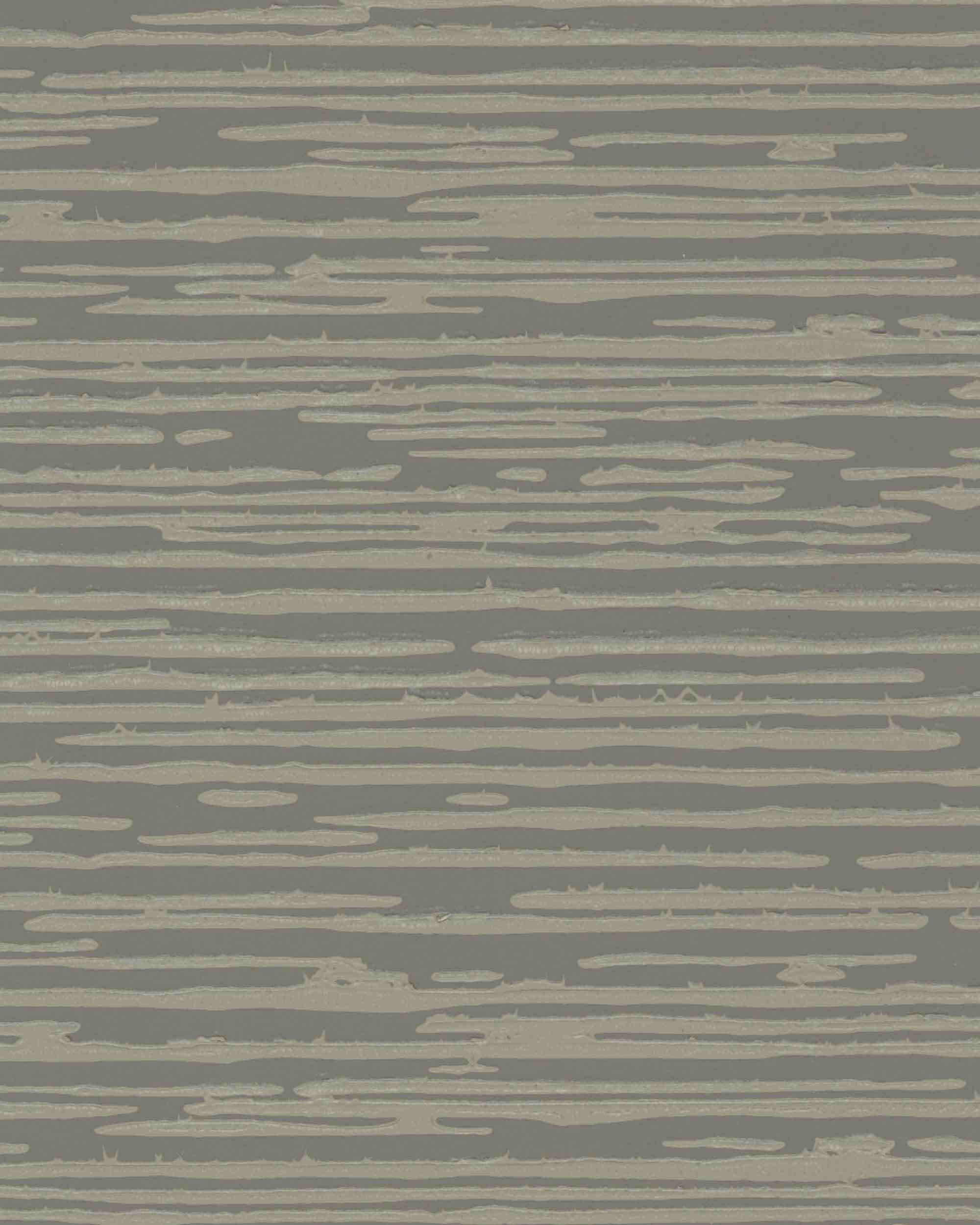 6454818N_01