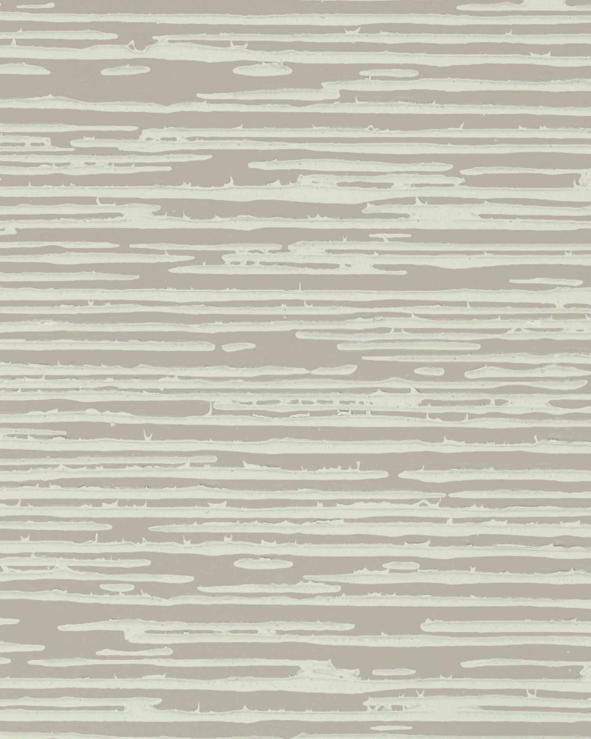 6454819N_01