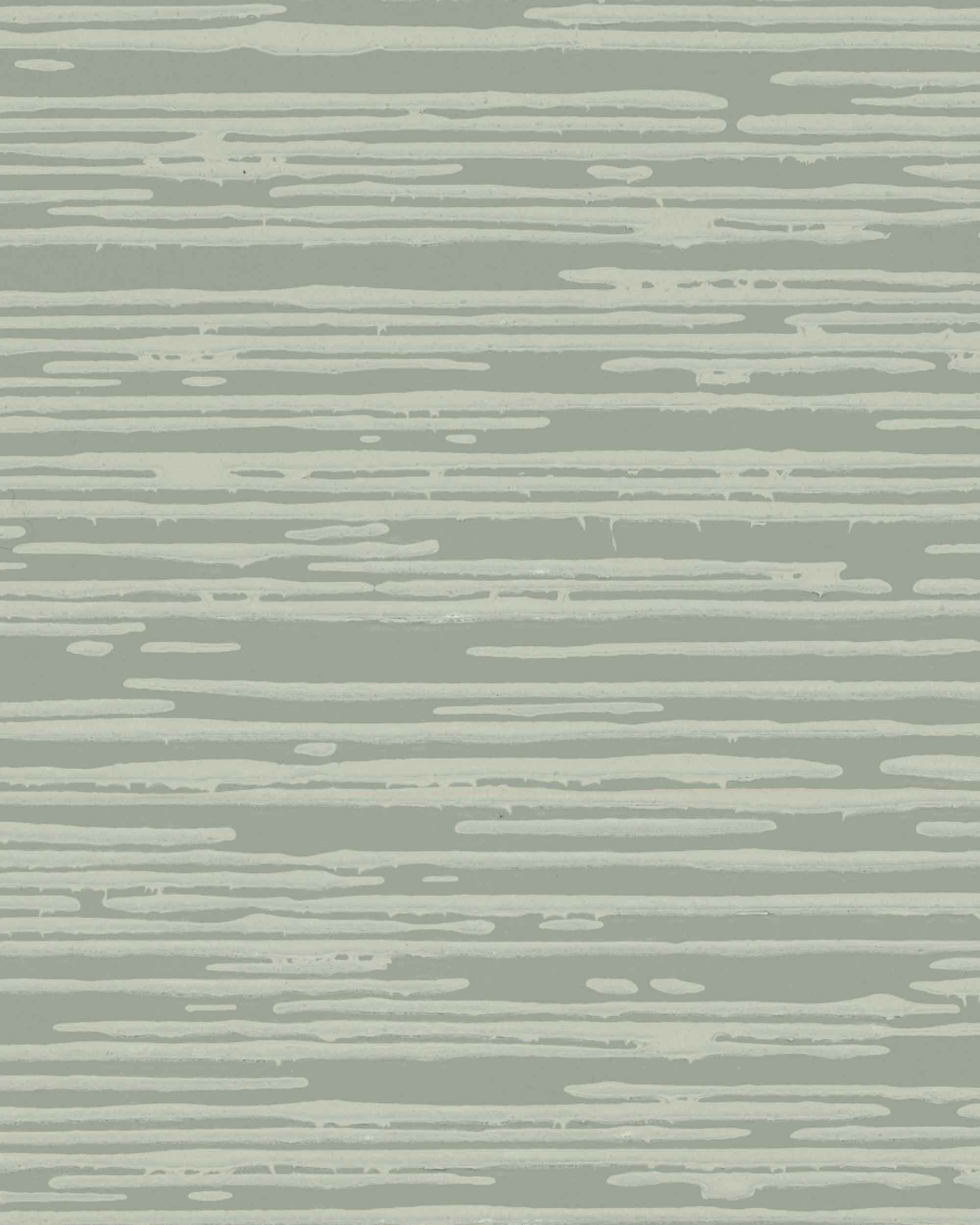 6454820N_01
