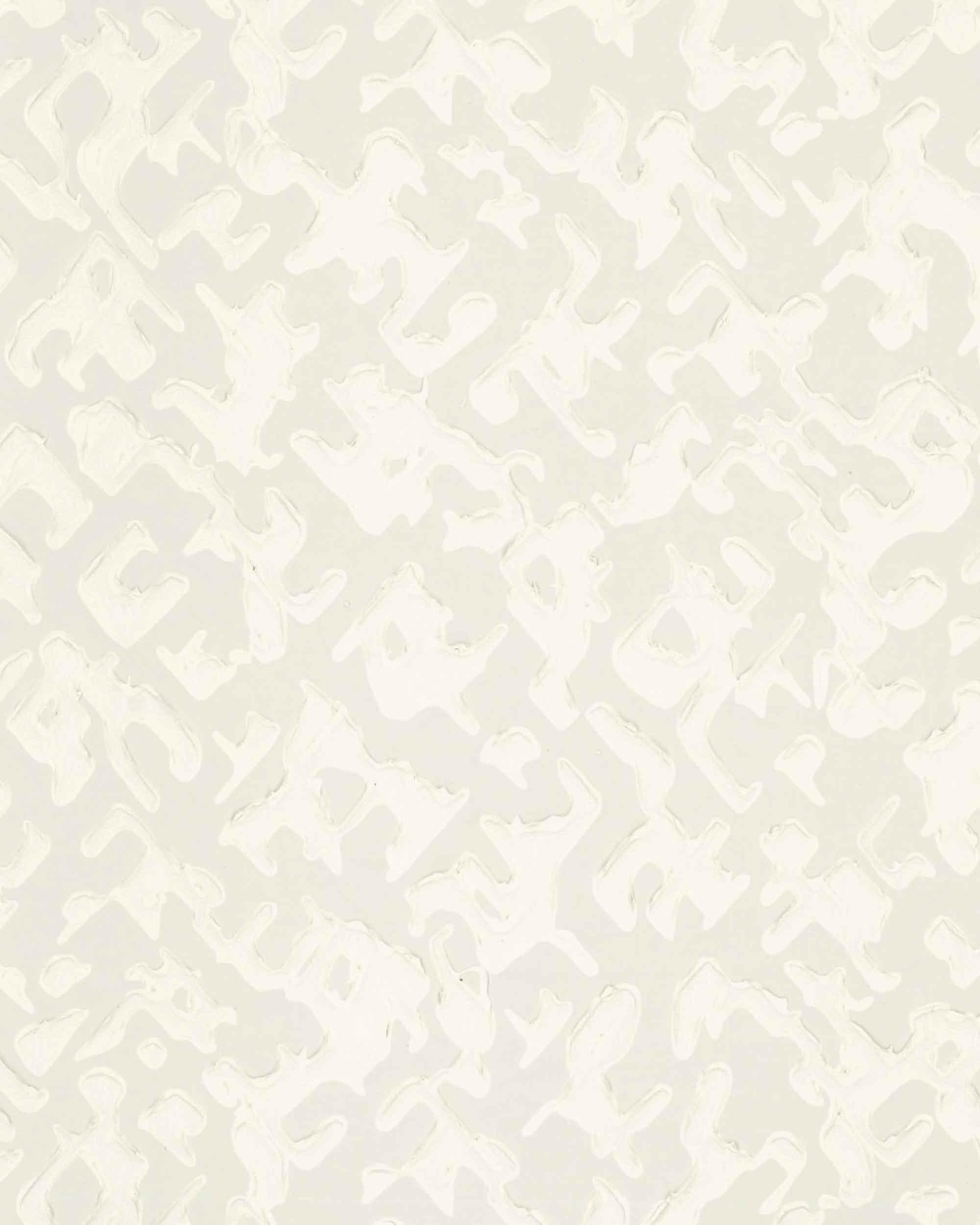 6454825N_01