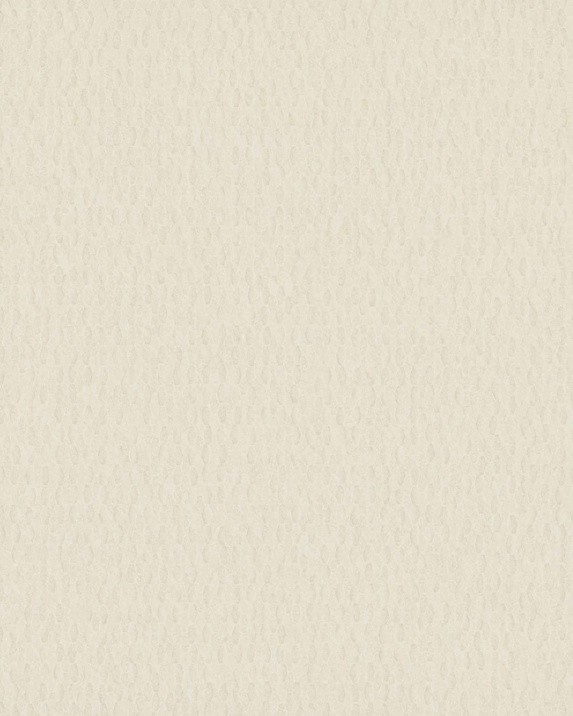 6454838_01