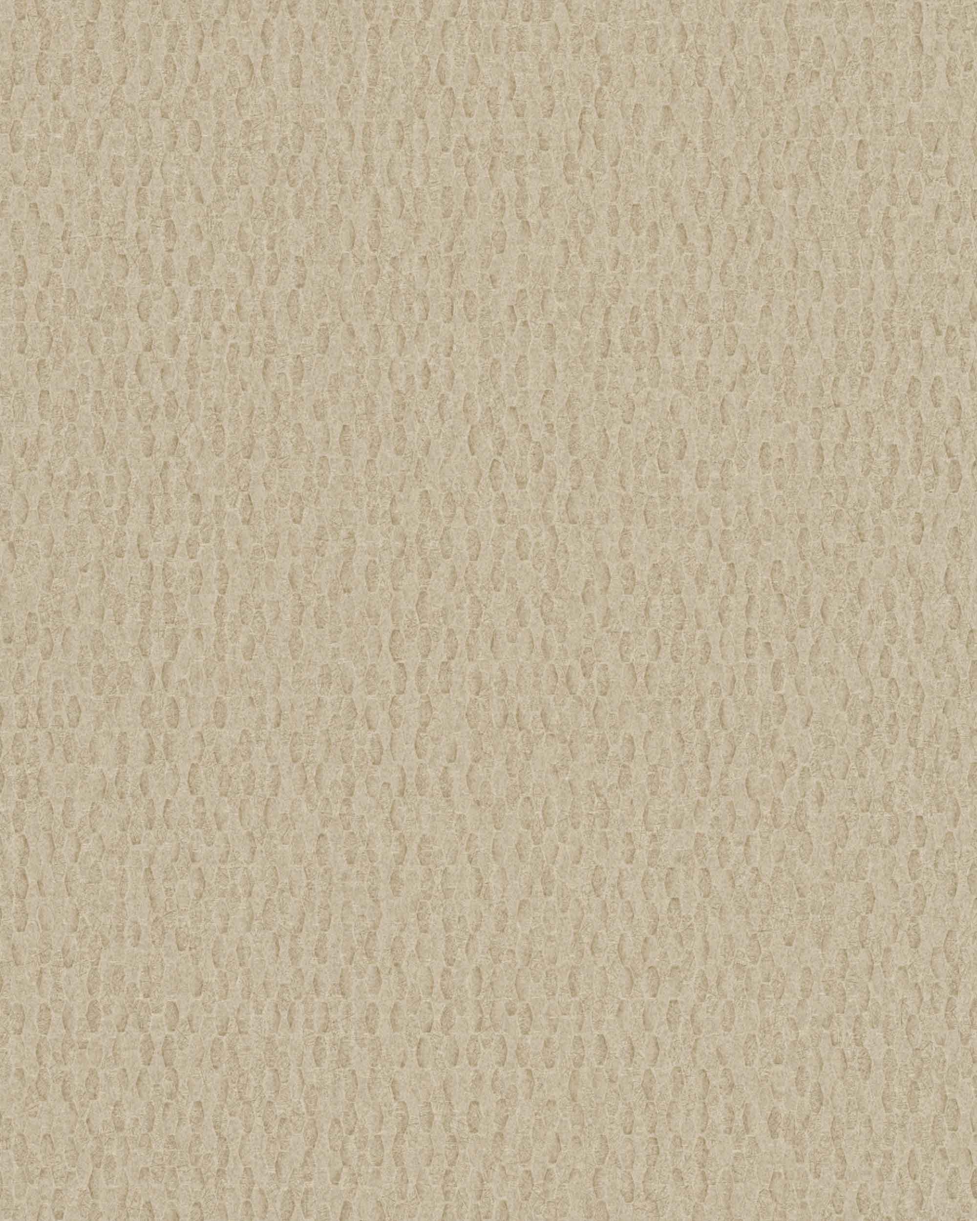 6454839_01