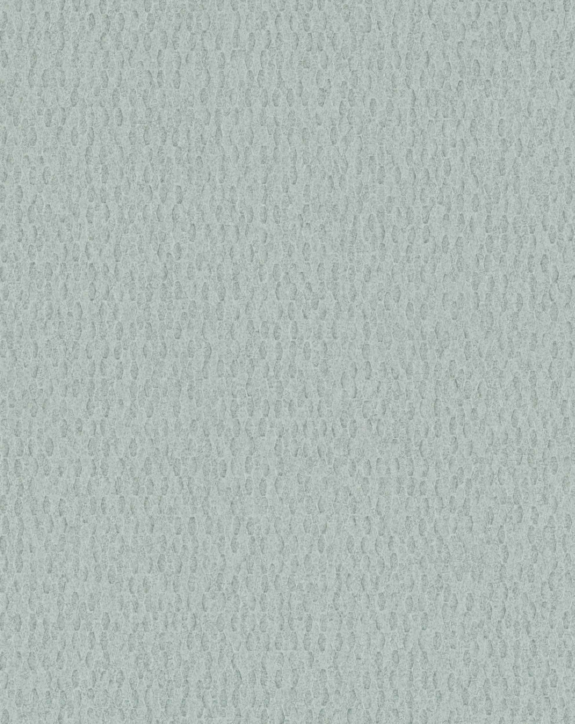 6454847_01