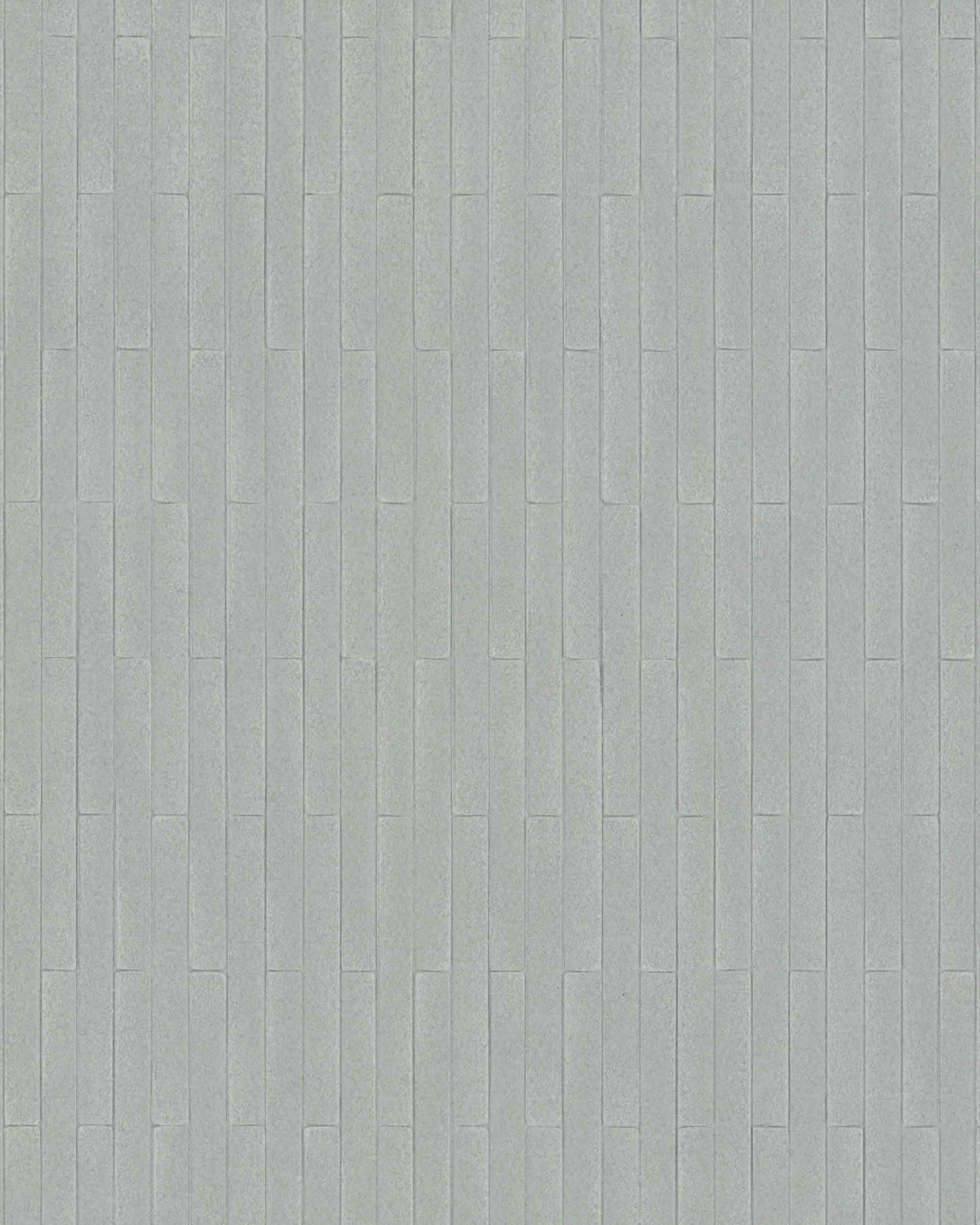6454851_01