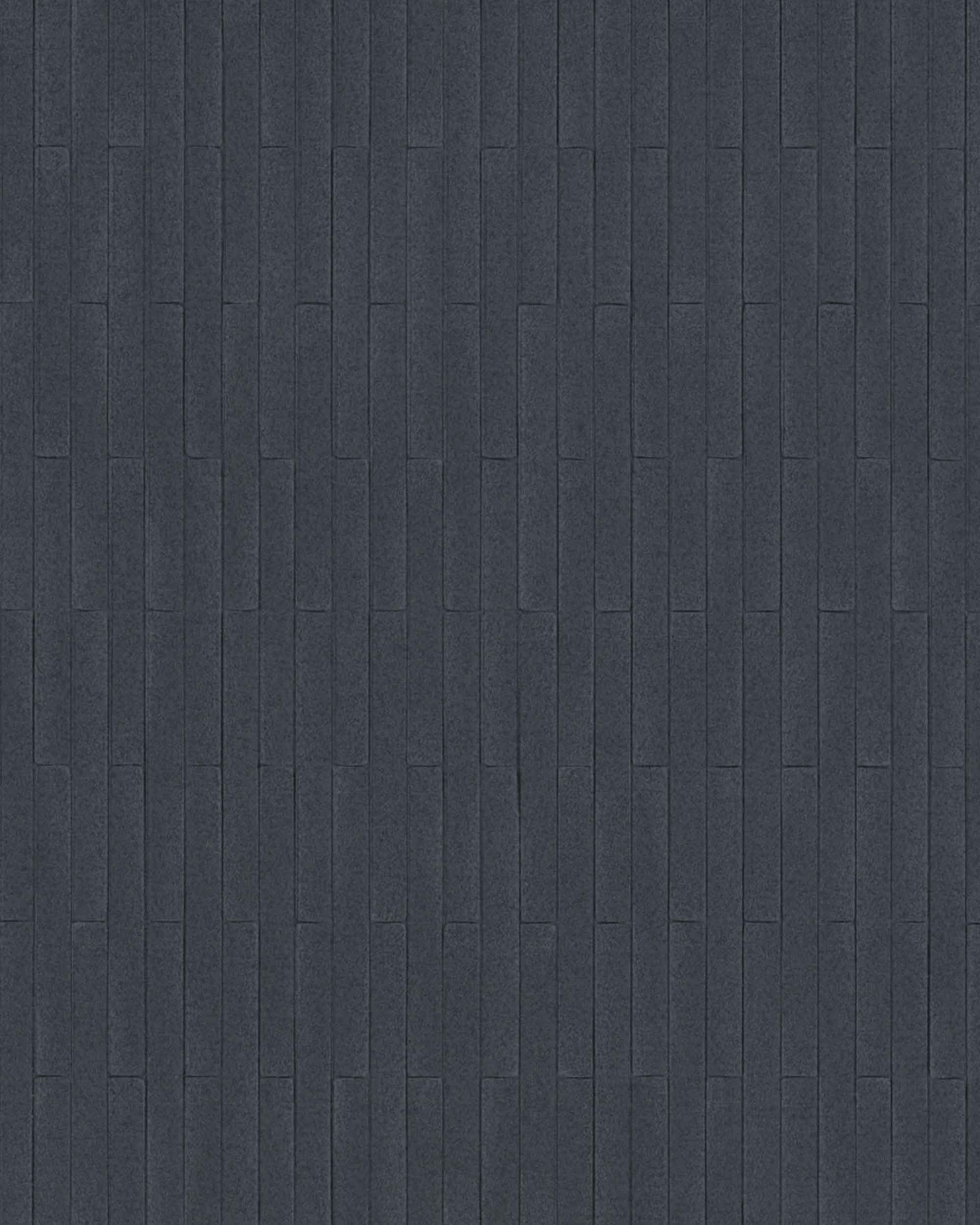 6454854_01