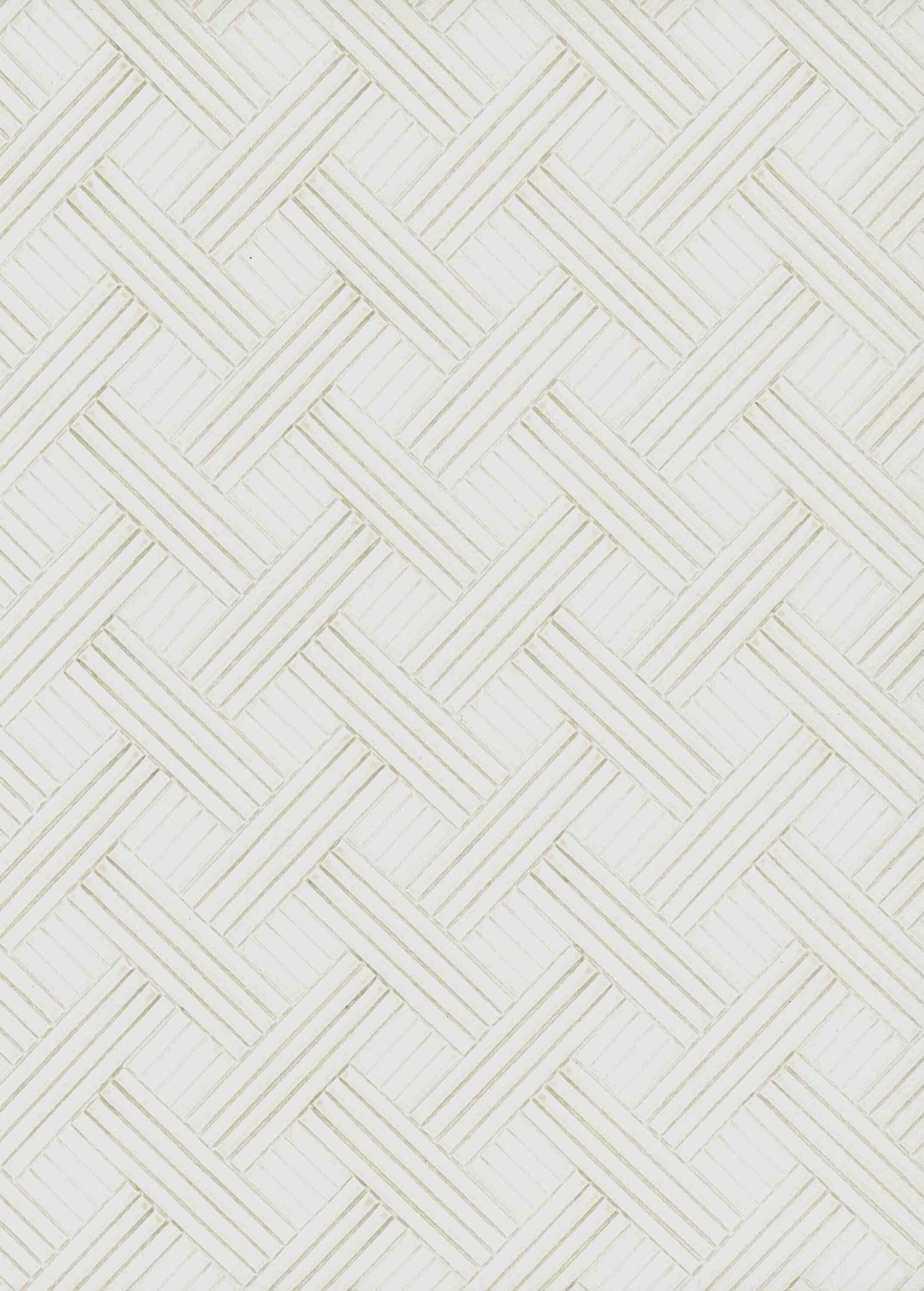 6461611-scaled