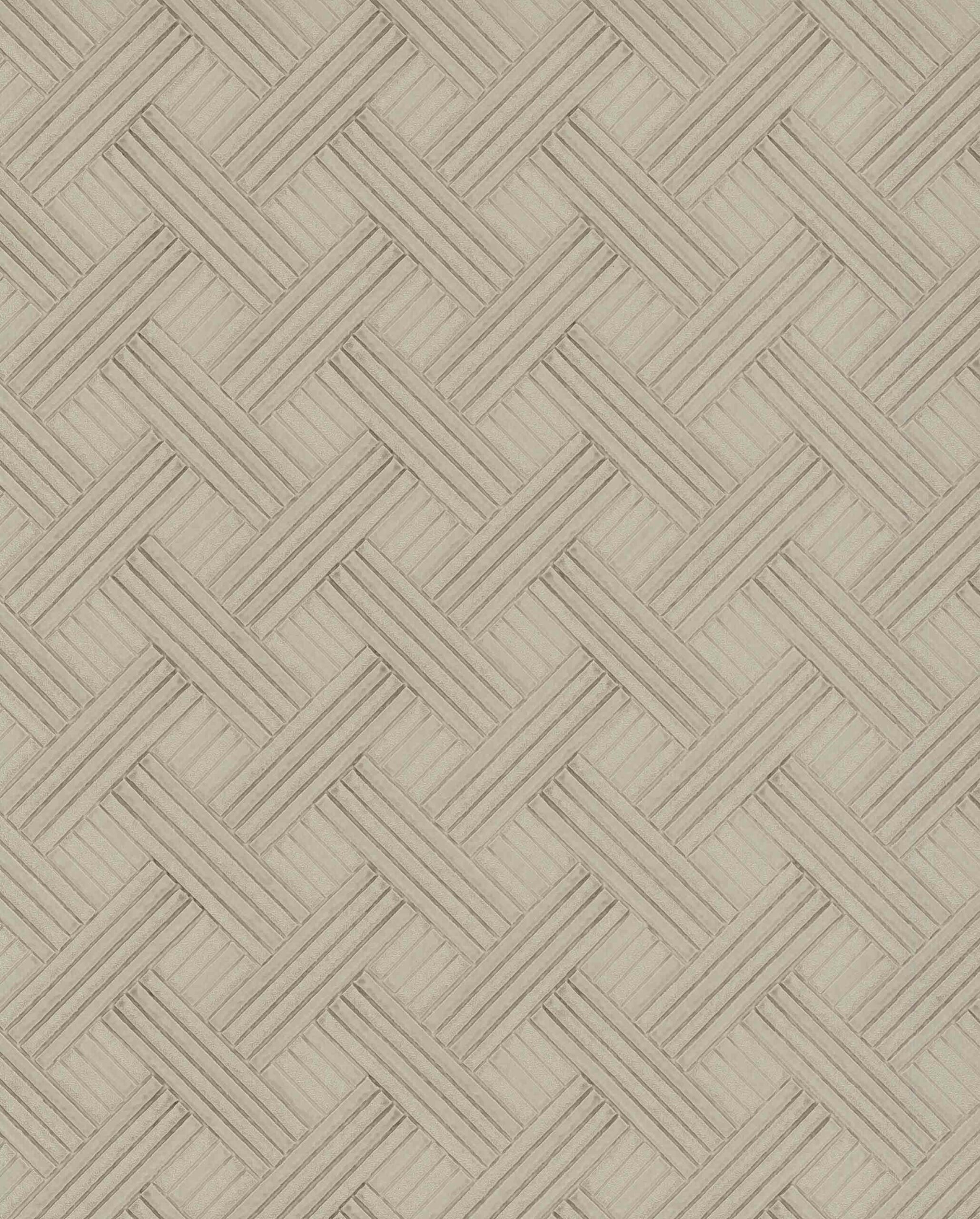 6461617-scaled